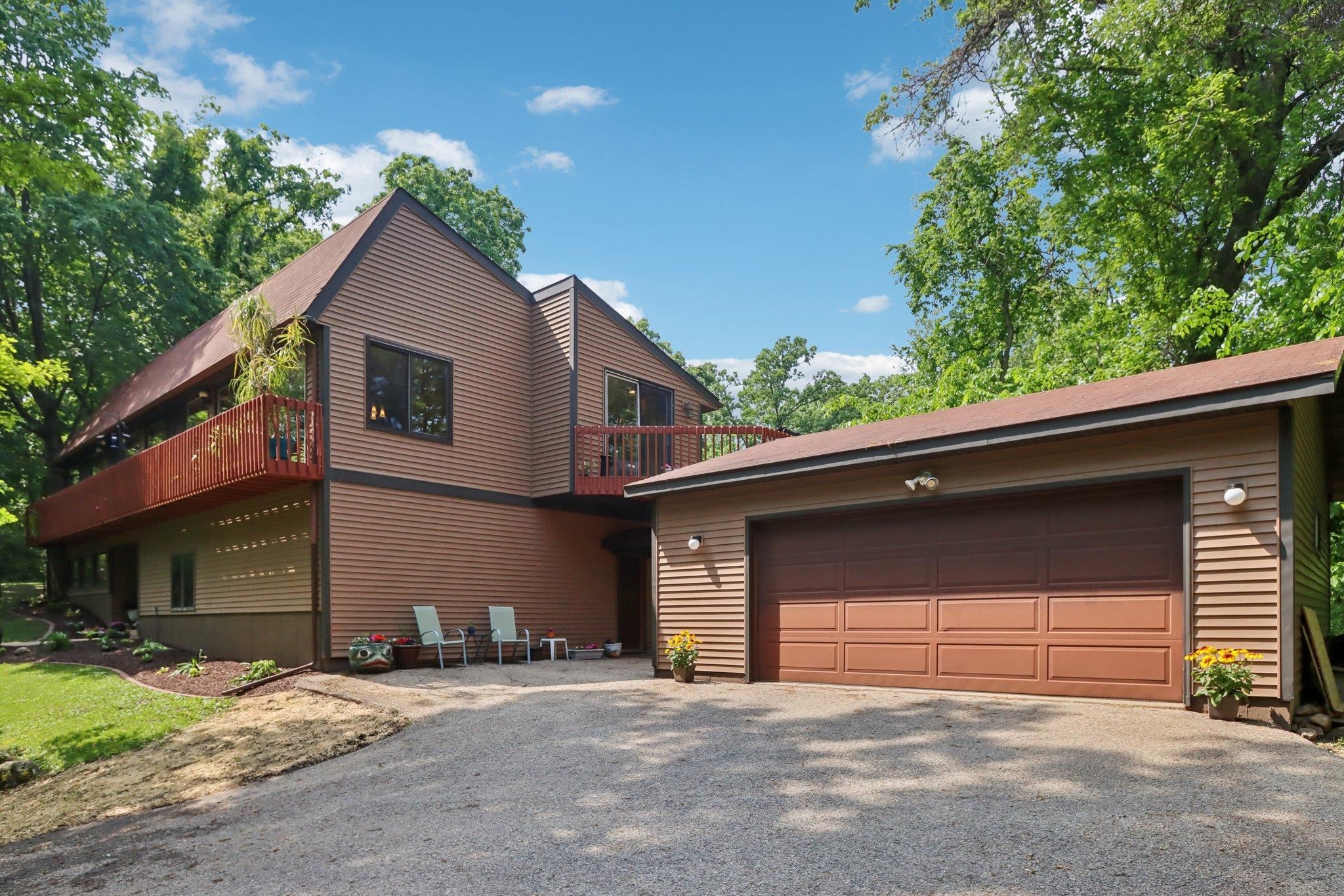 6221 Trail Ridge Court
