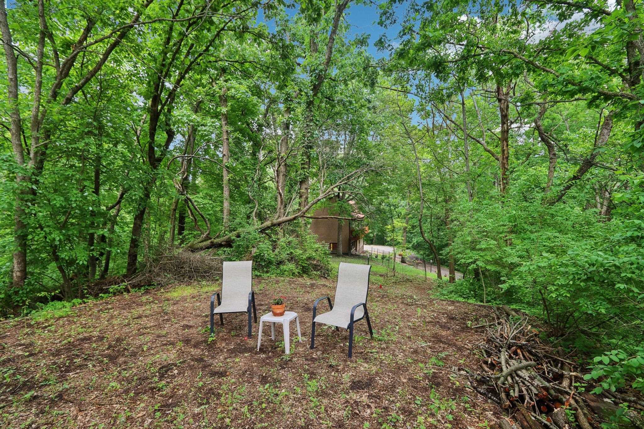 6221 Trail Ridge Court