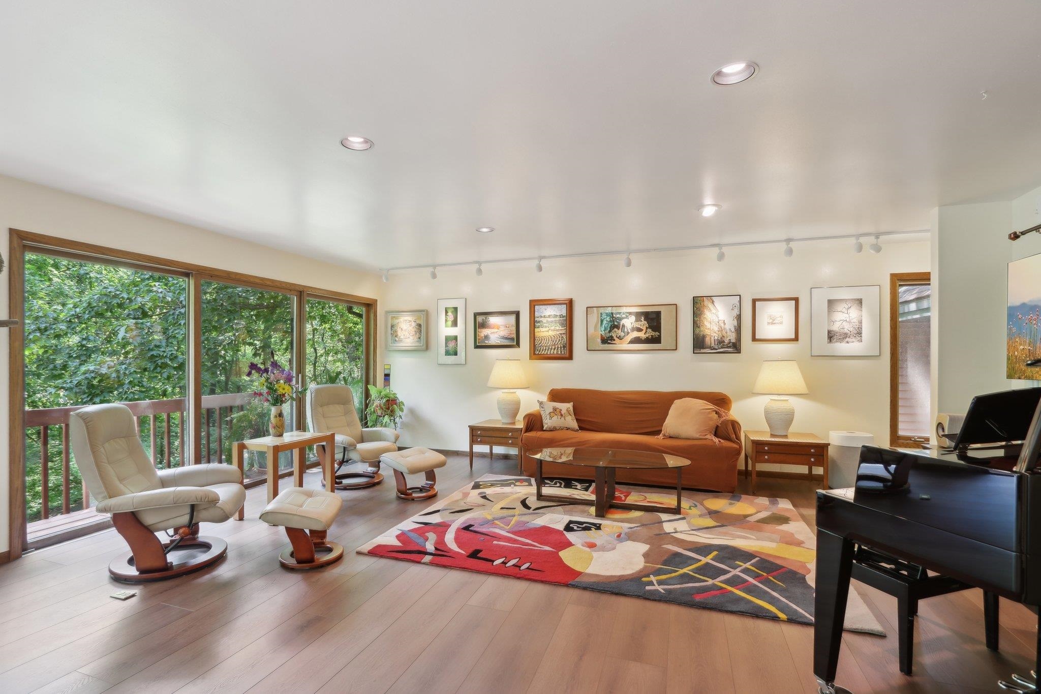 6221 Trail Ridge Court
