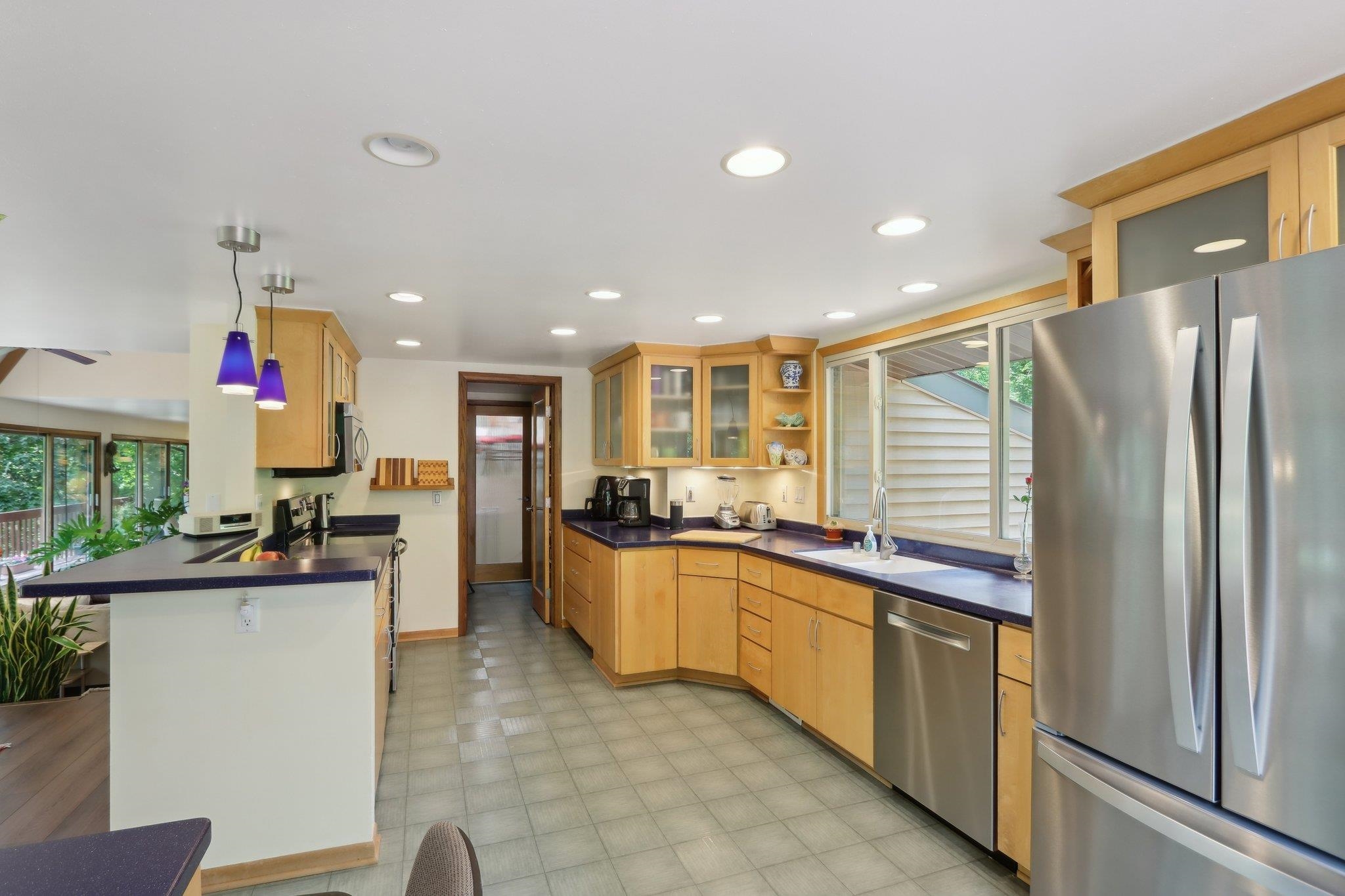 6221 Trail Ridge Court