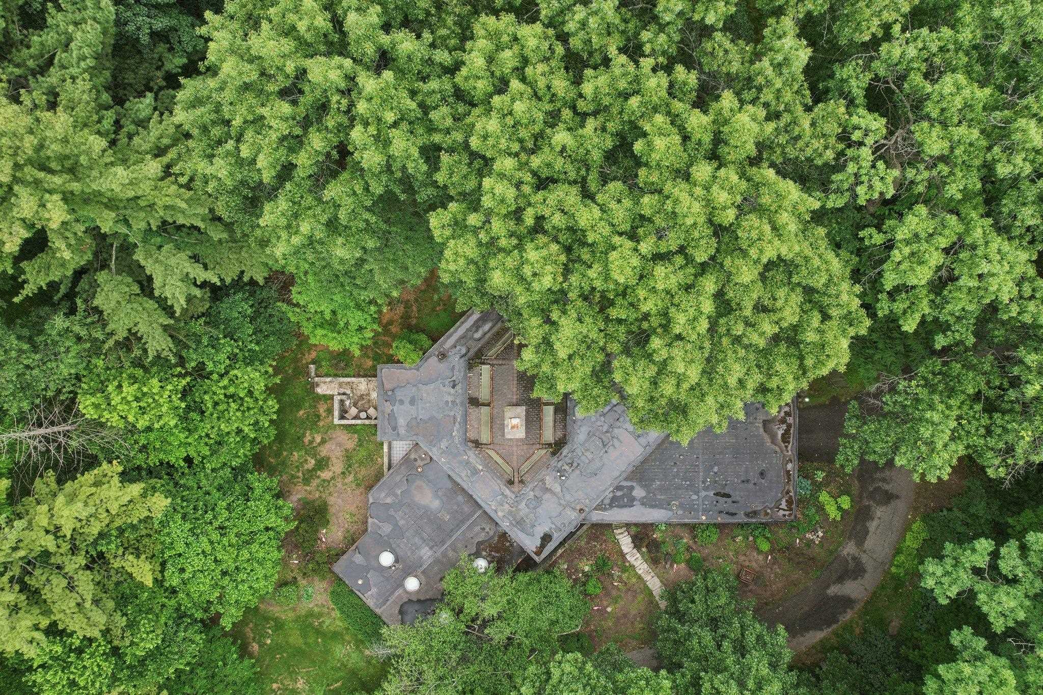 2846 N River Bluff Drive