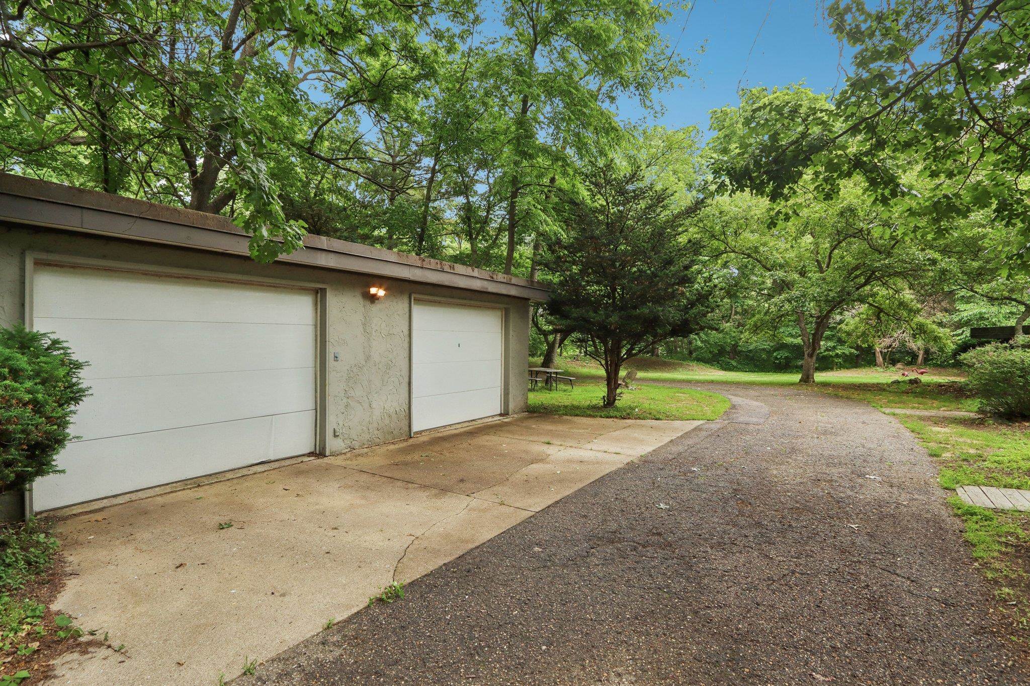 2846 N River Bluff Drive