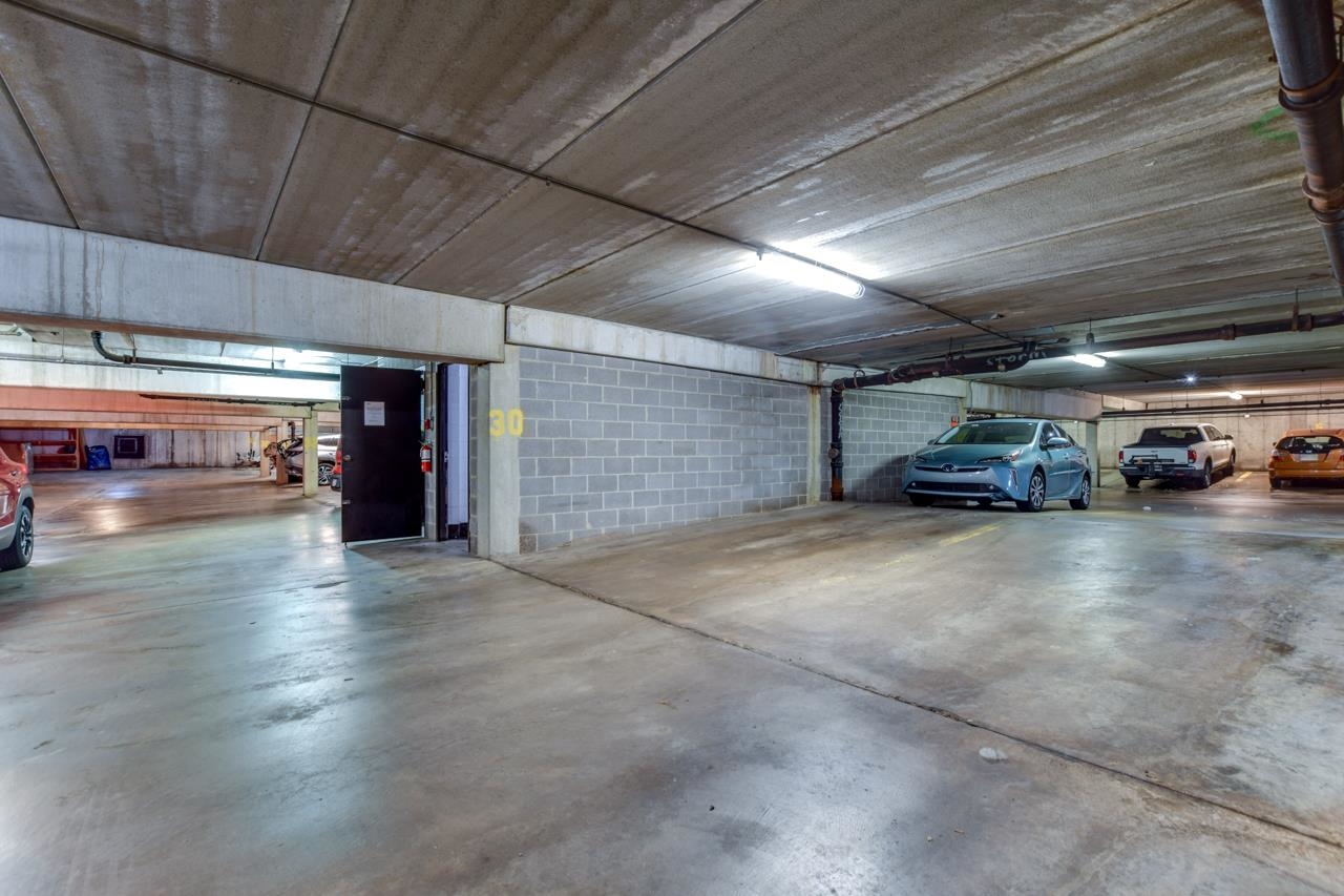 2807 Century Harbor Road 1
