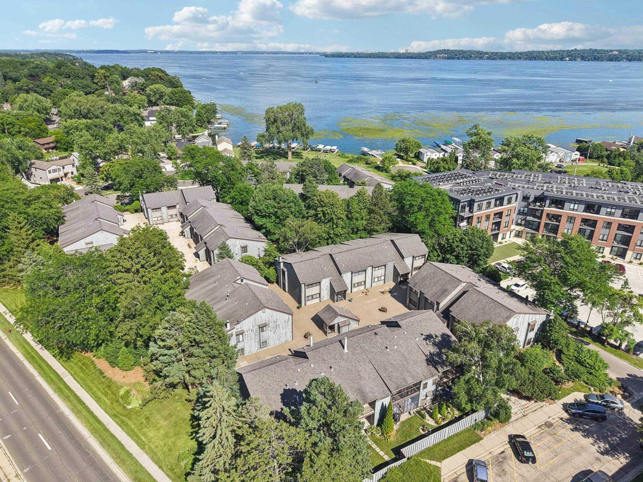 2807 Century Harbor Road 1