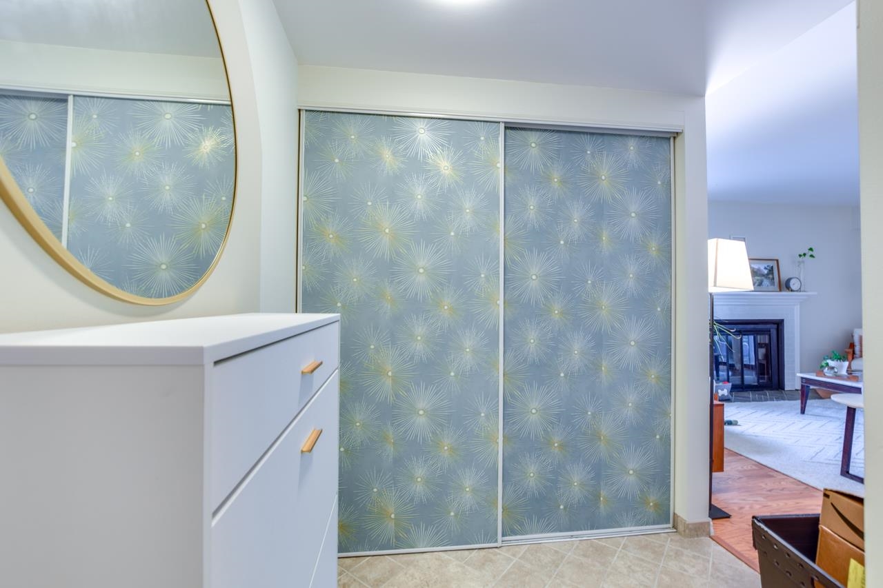 2807 Century Harbor Road 1