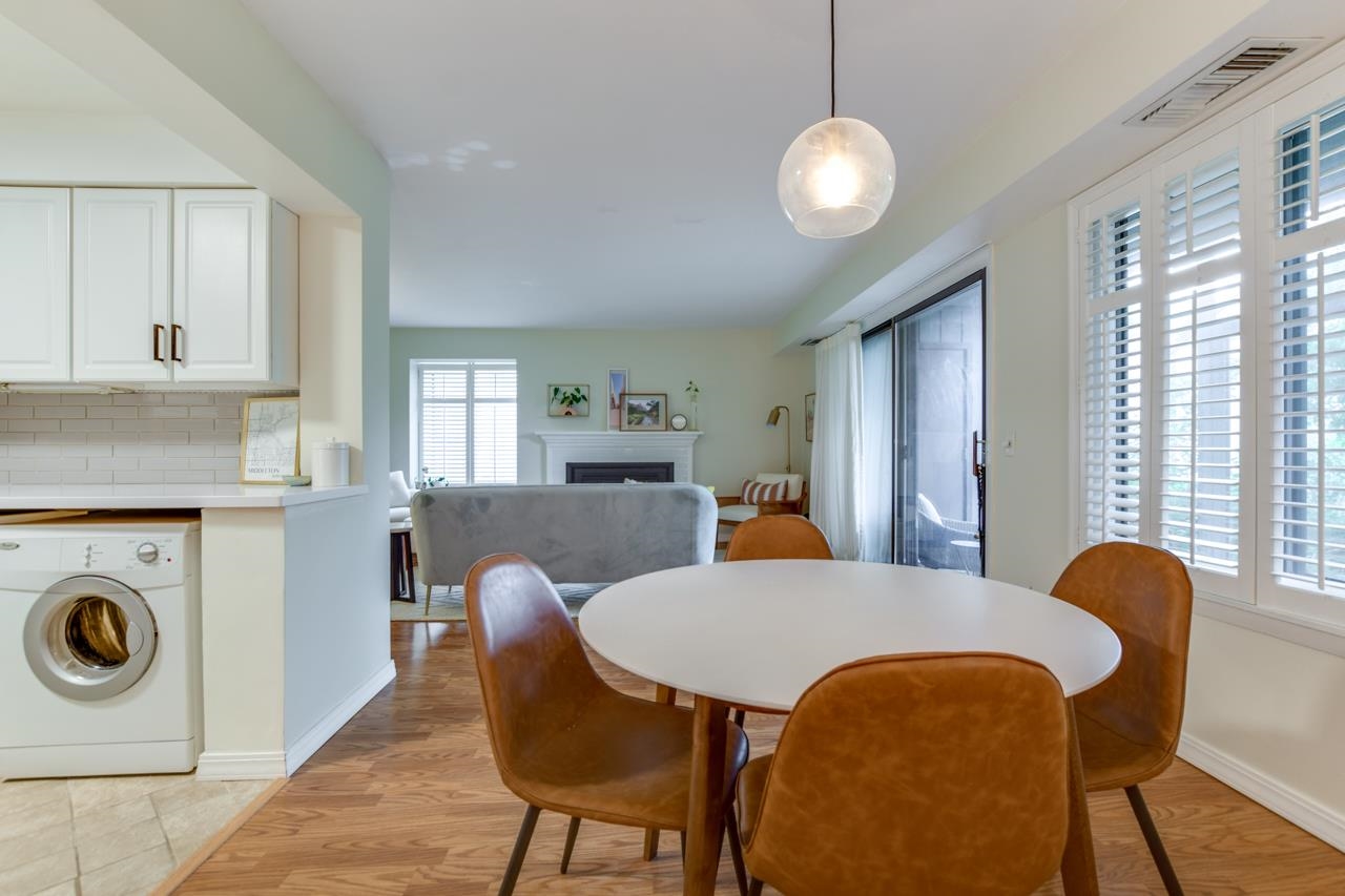 2807 Century Harbor Road 1