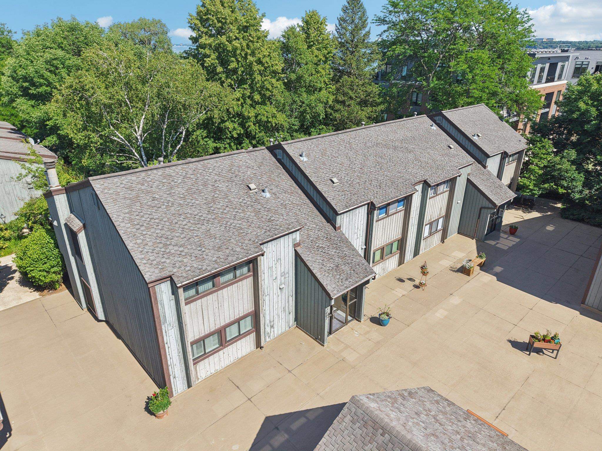 2807 Century Harbor Road 1