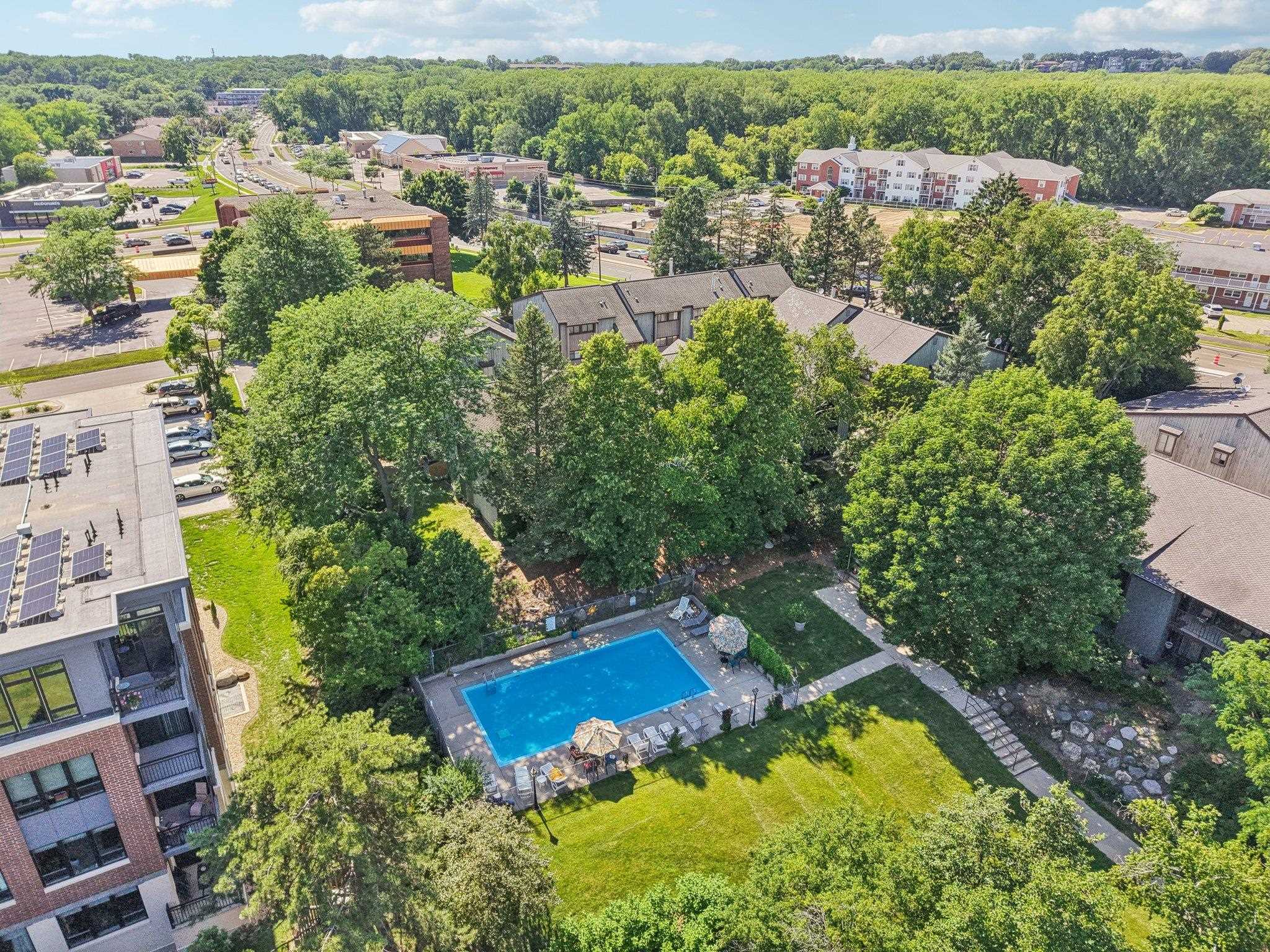 2807 Century Harbor Road 1