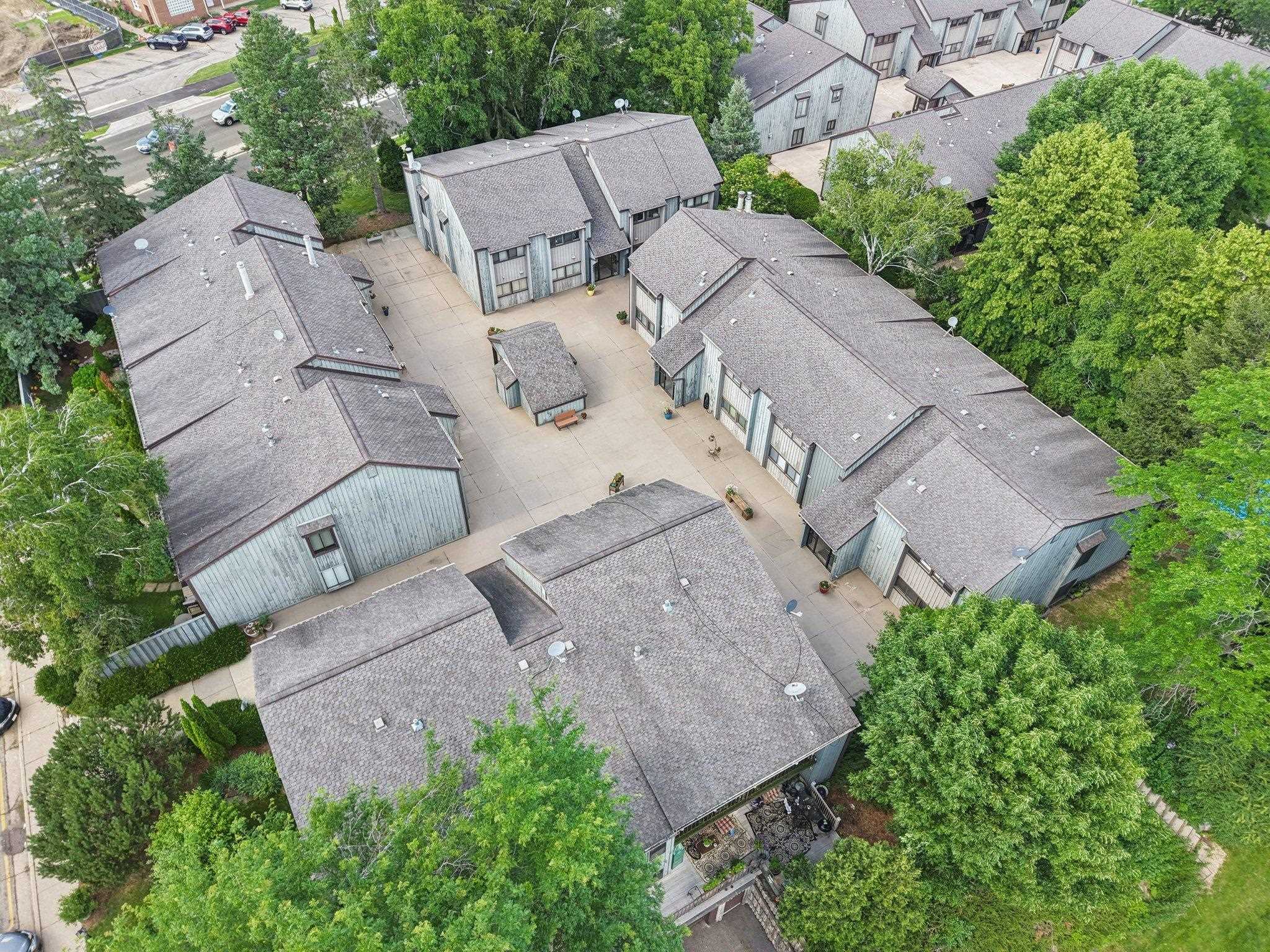 2807 Century Harbor Road 1