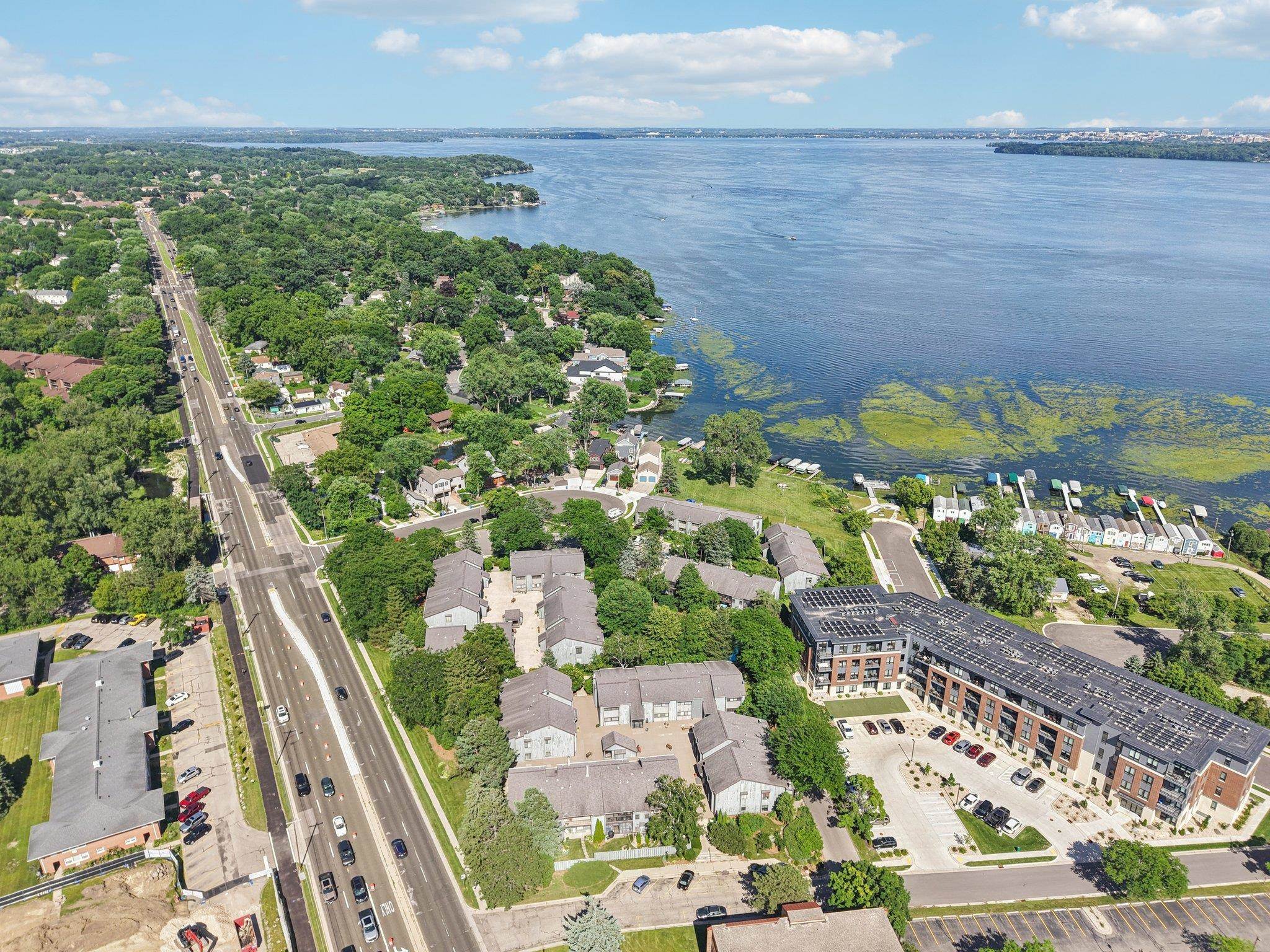 2807 Century Harbor Road 1