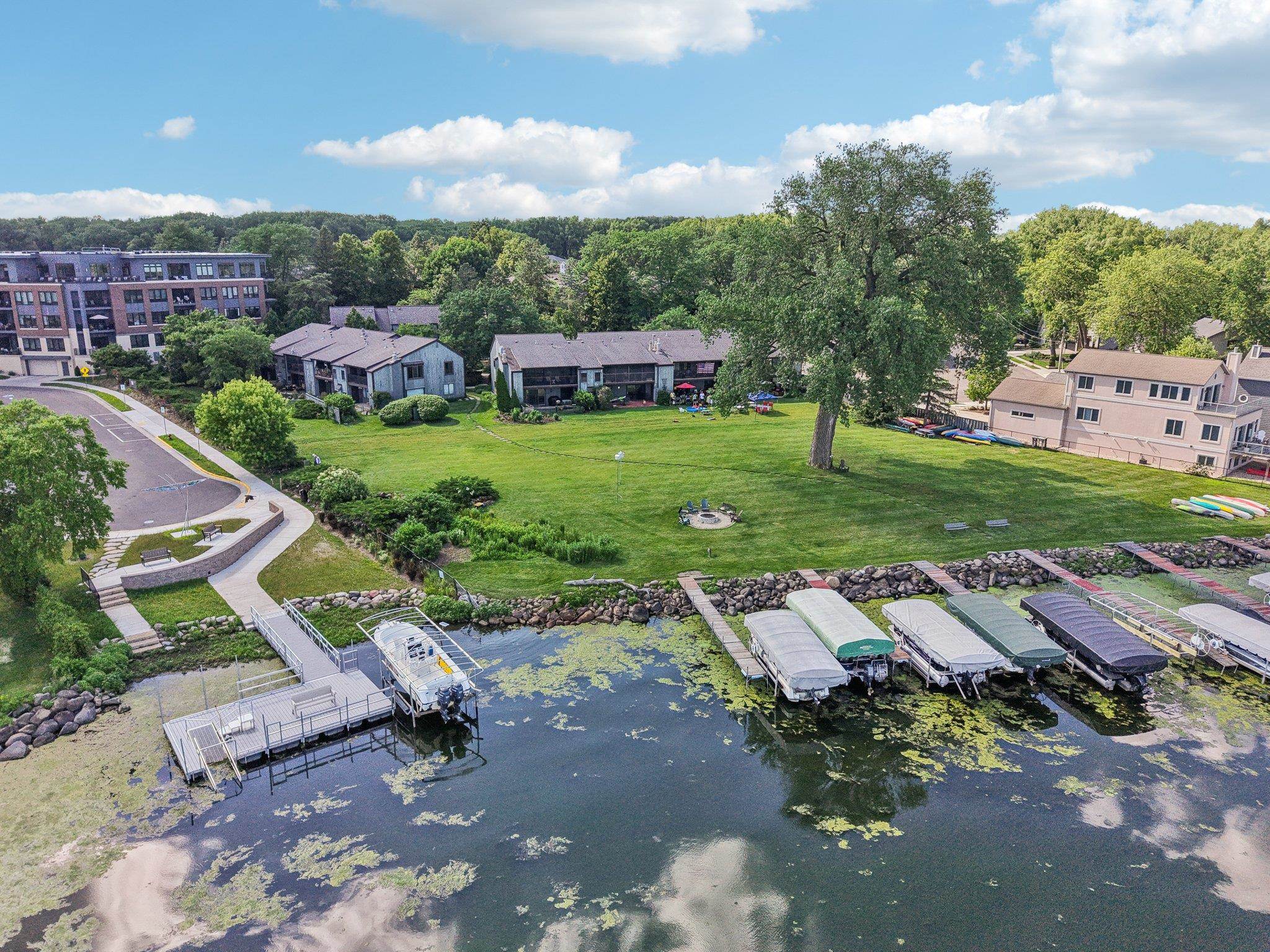 2807 Century Harbor Road 1