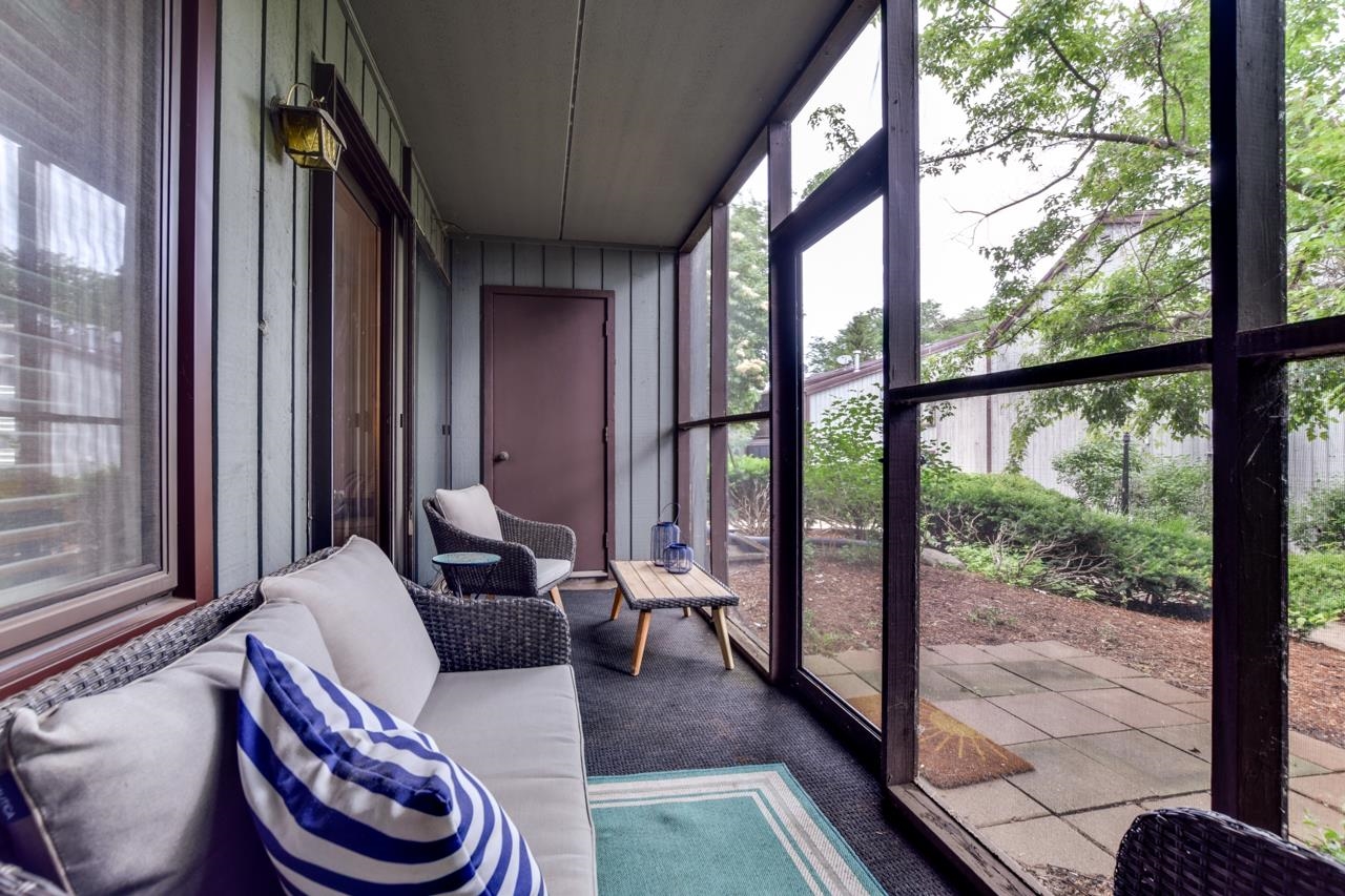 2807 Century Harbor Road 1