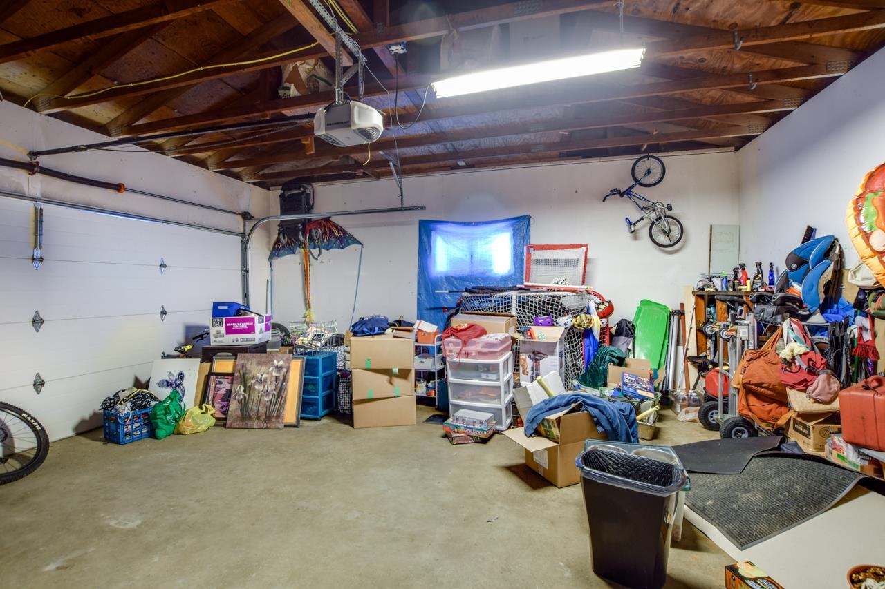 5314 Kroncke Drive