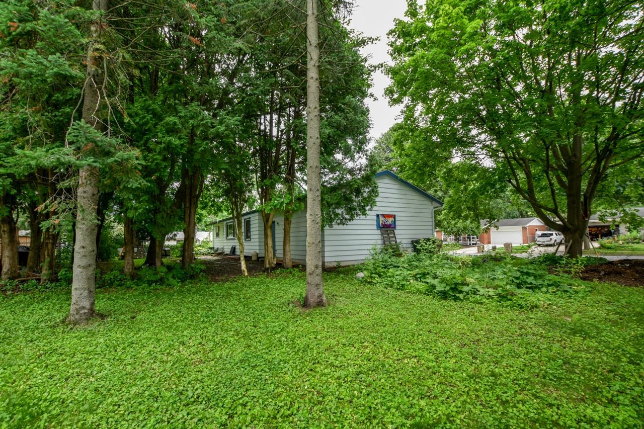 5314 Kroncke Drive