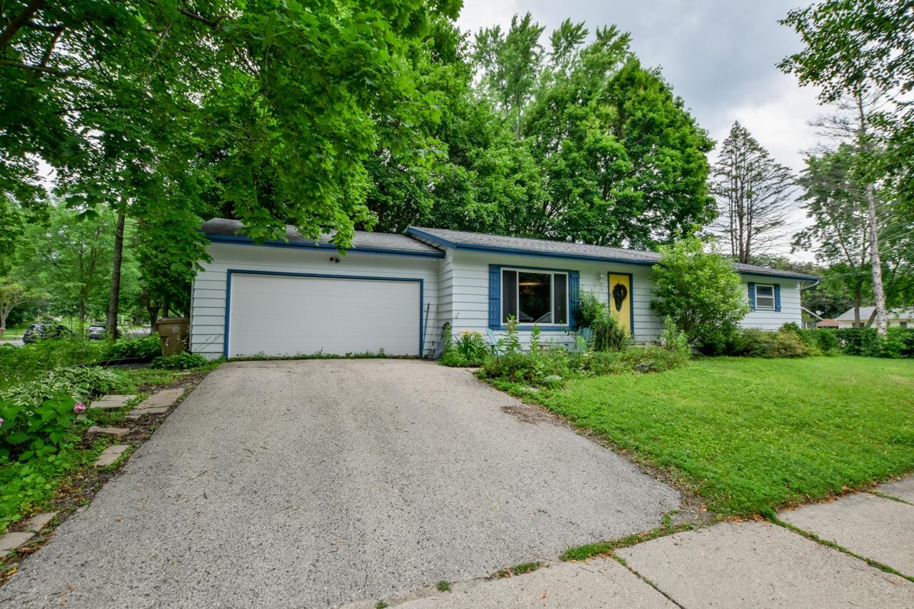 5314 Kroncke Drive