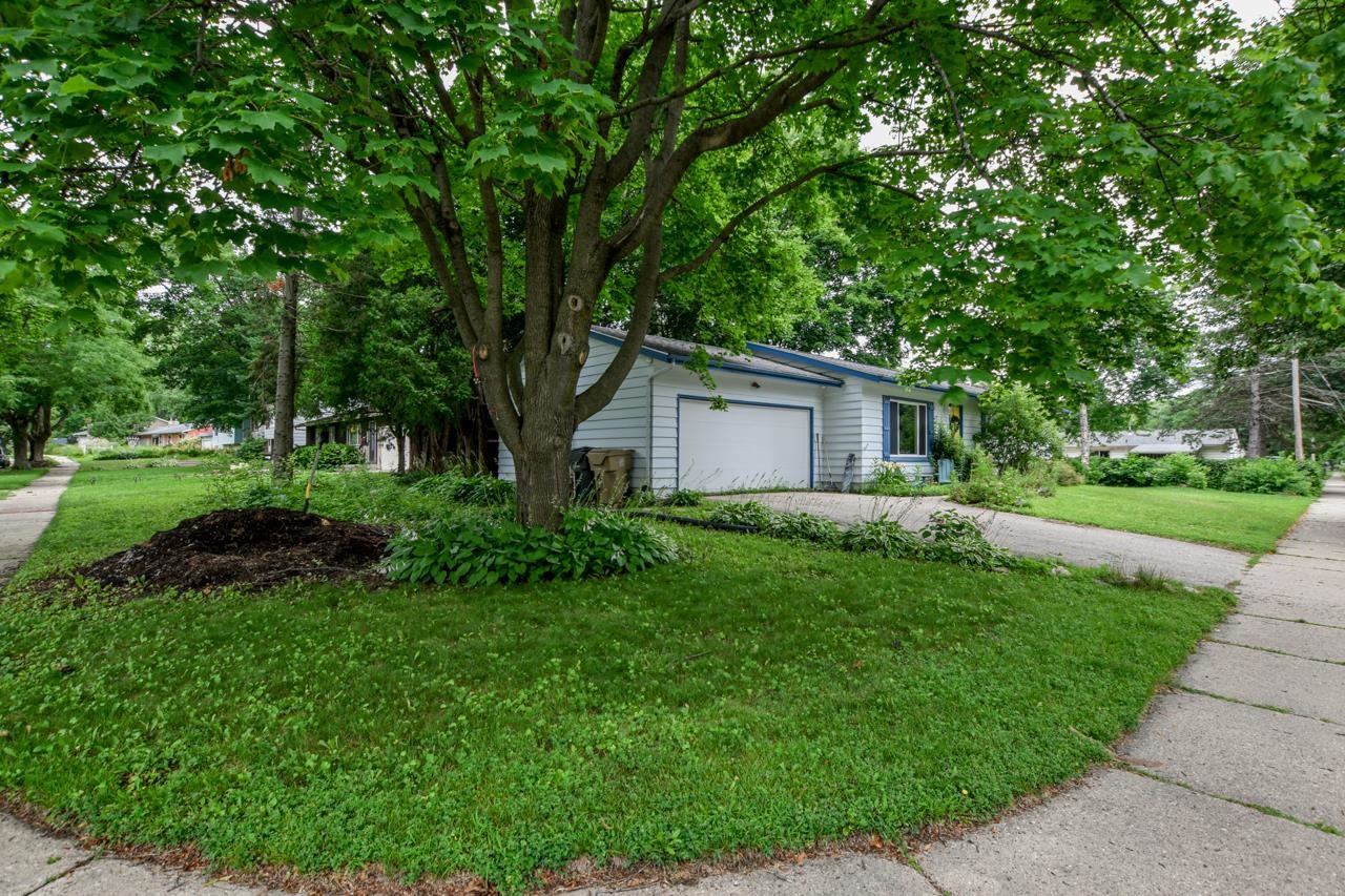 5314 Kroncke Drive