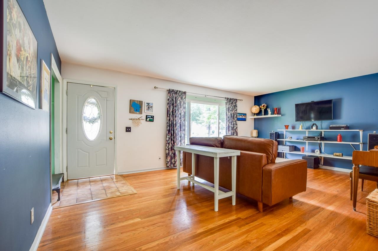 5314 Kroncke Drive