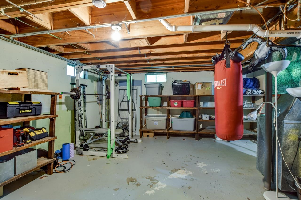 5314 Kroncke Drive
