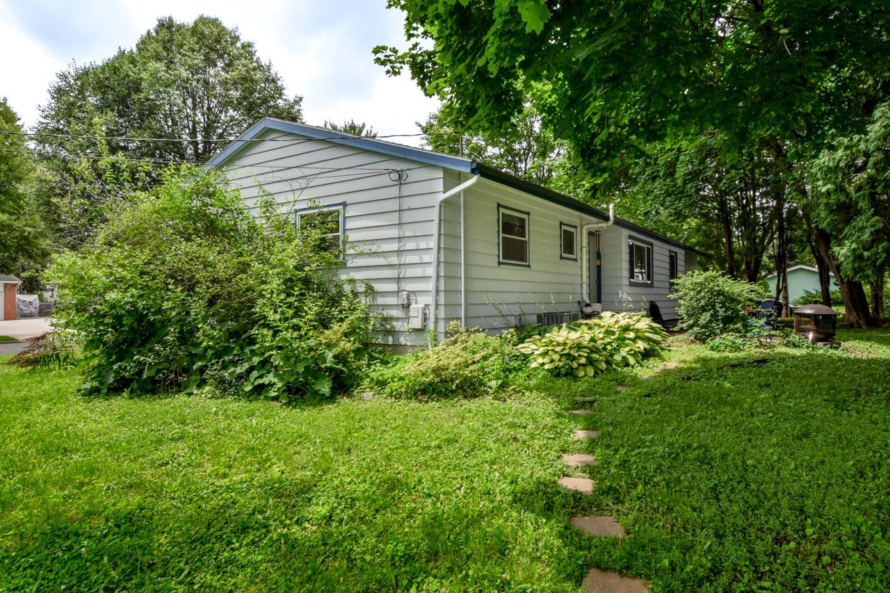 5314 Kroncke Drive