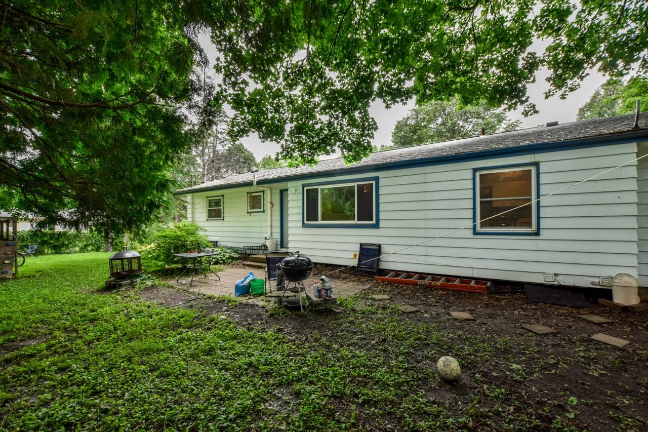 5314 Kroncke Drive