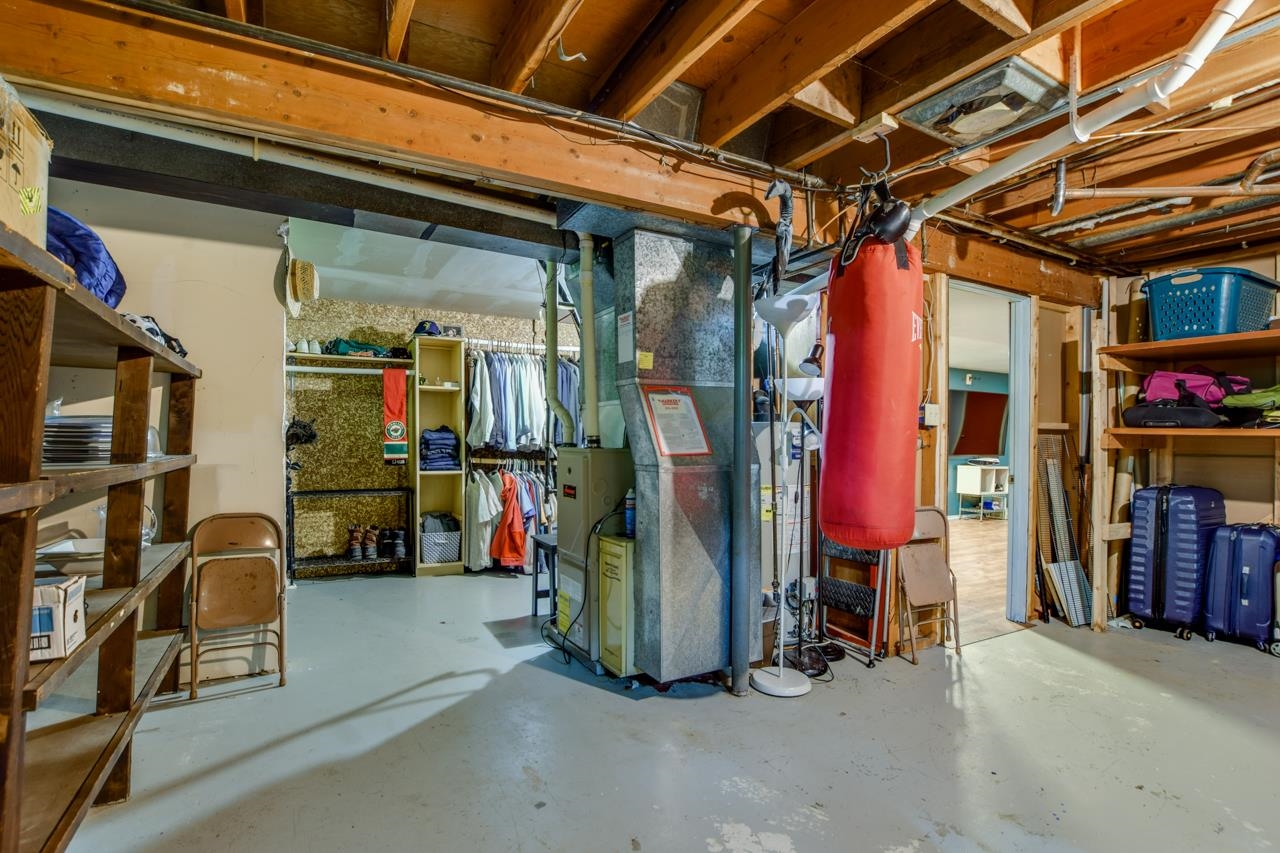 5314 Kroncke Drive