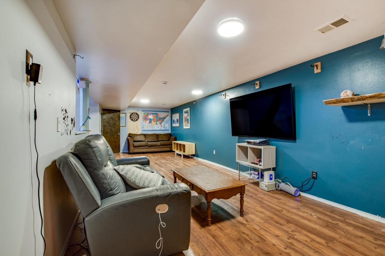 5314 Kroncke Drive