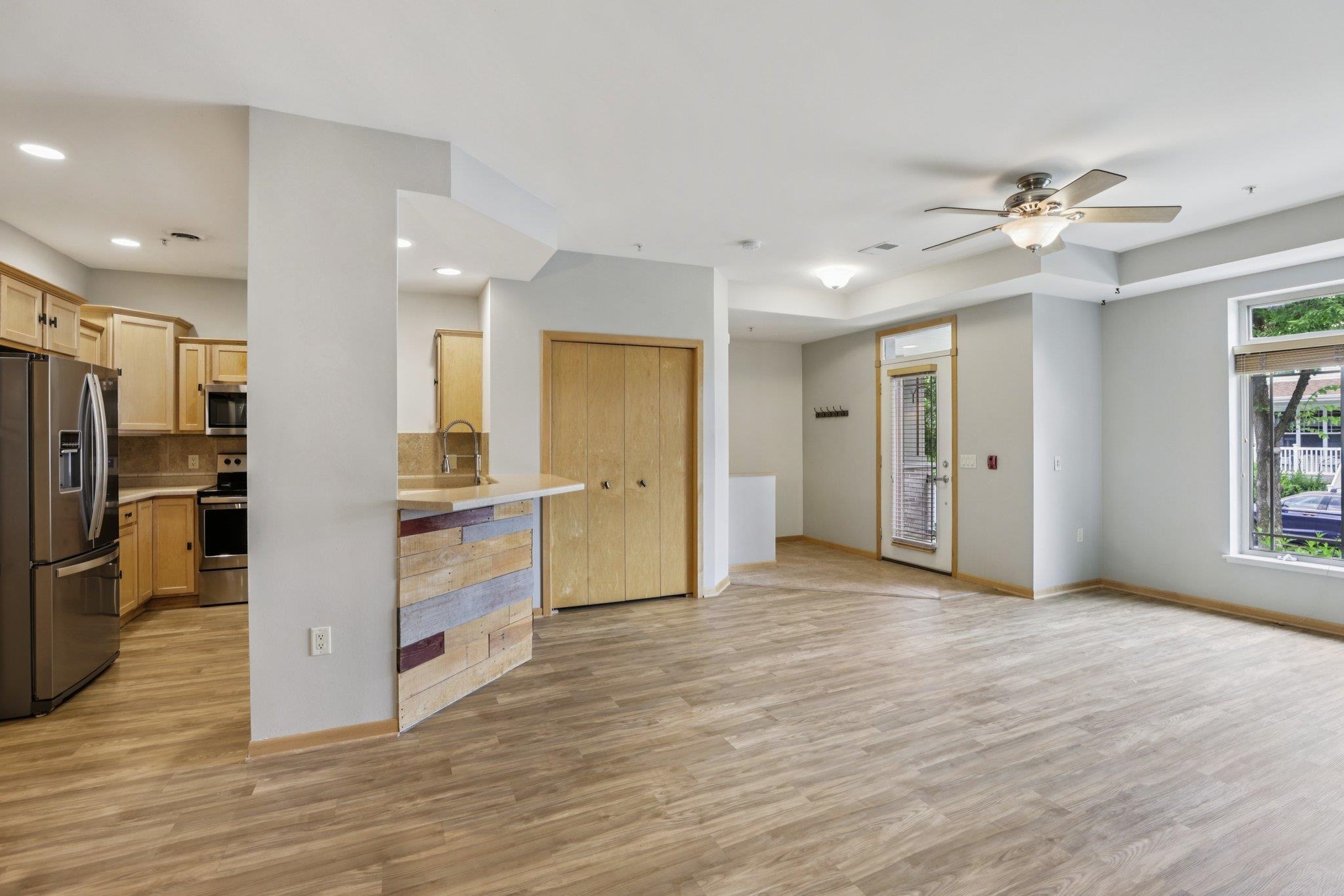 8263 Starr Grass Drive