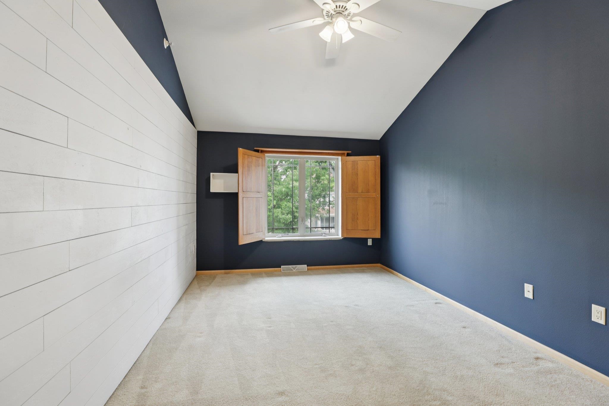 8263 Starr Grass Drive