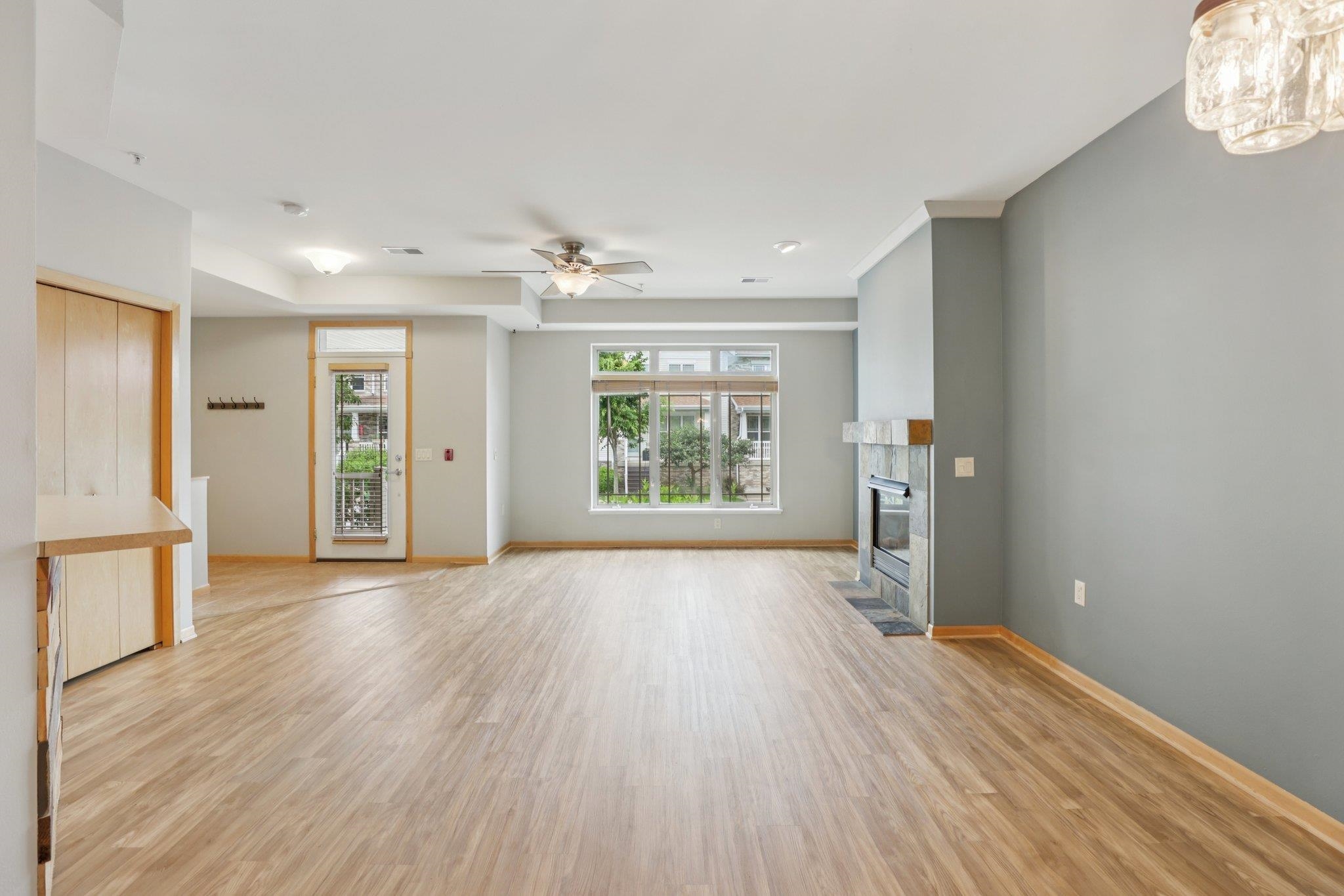 8263 Starr Grass Drive