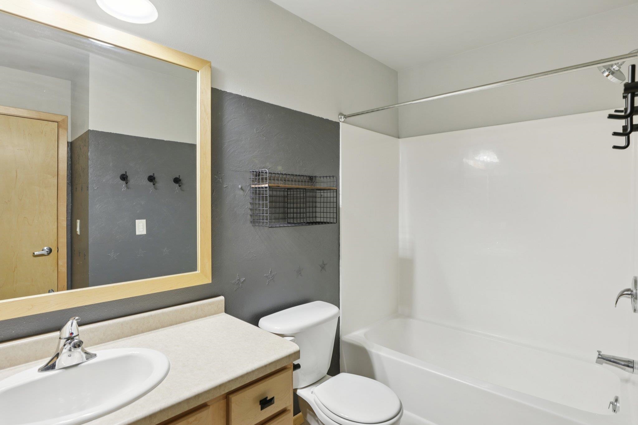 8263 Starr Grass Drive