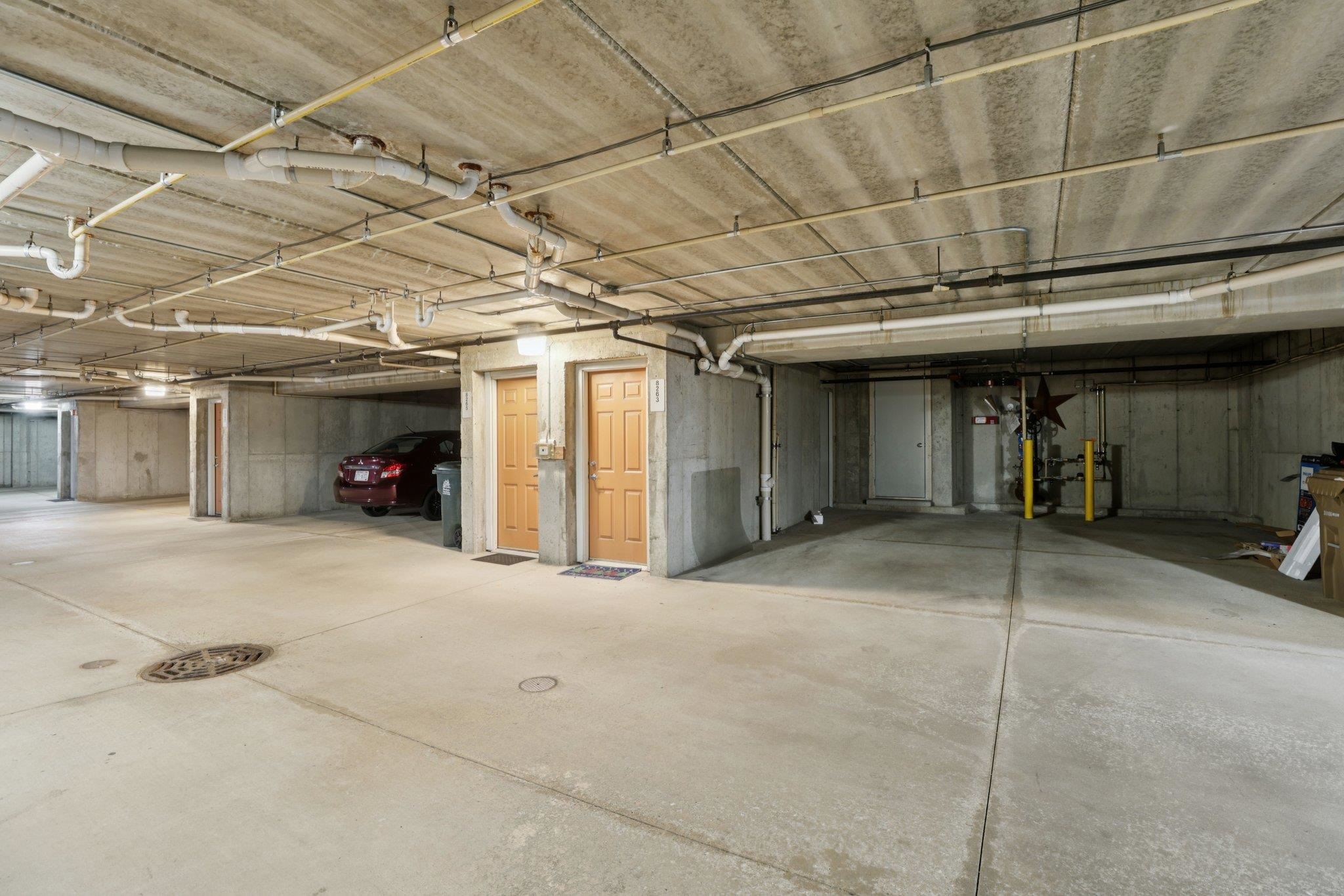 8263 Starr Grass Drive