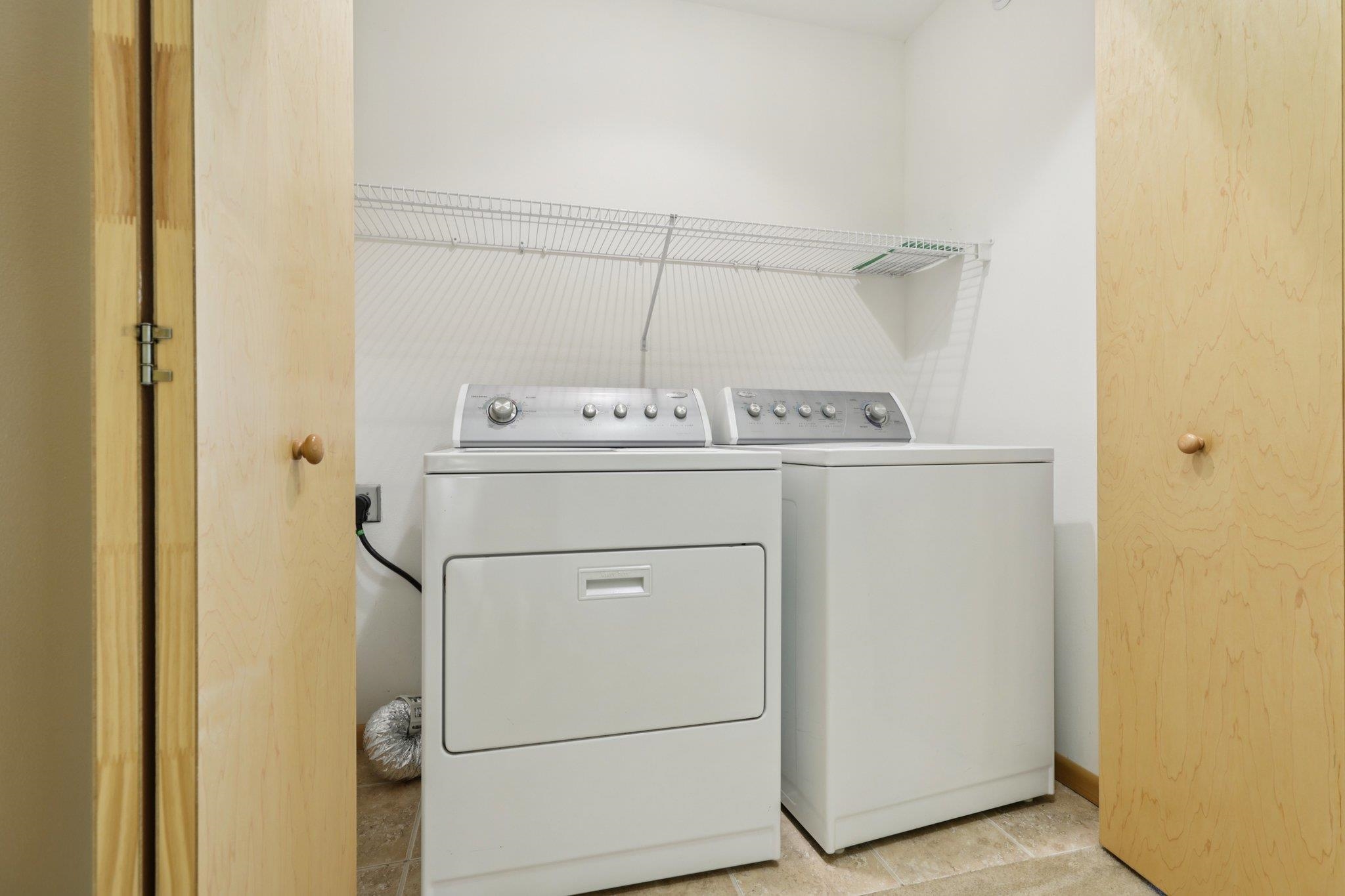 8263 Starr Grass Drive