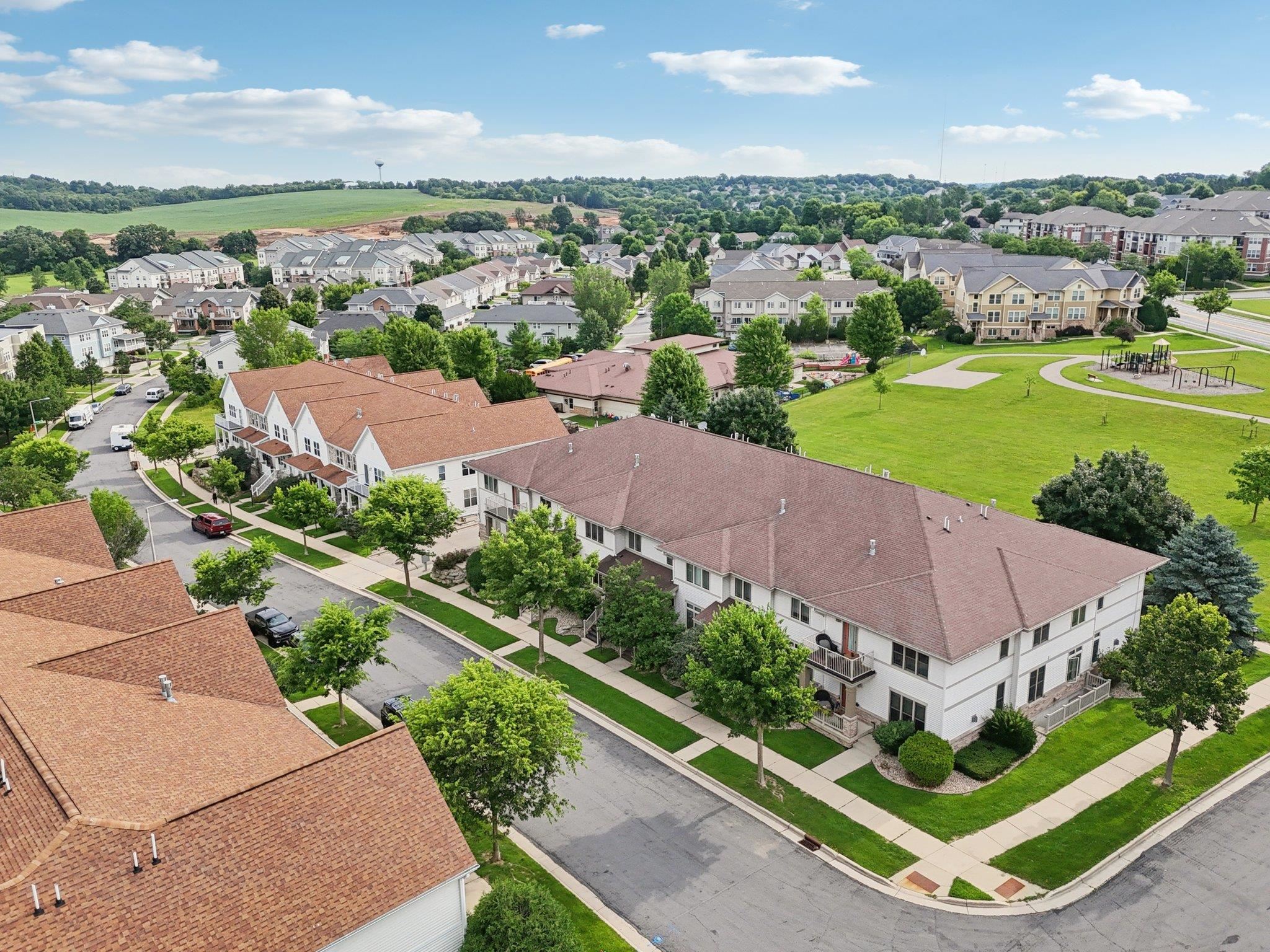 8263 Starr Grass Drive