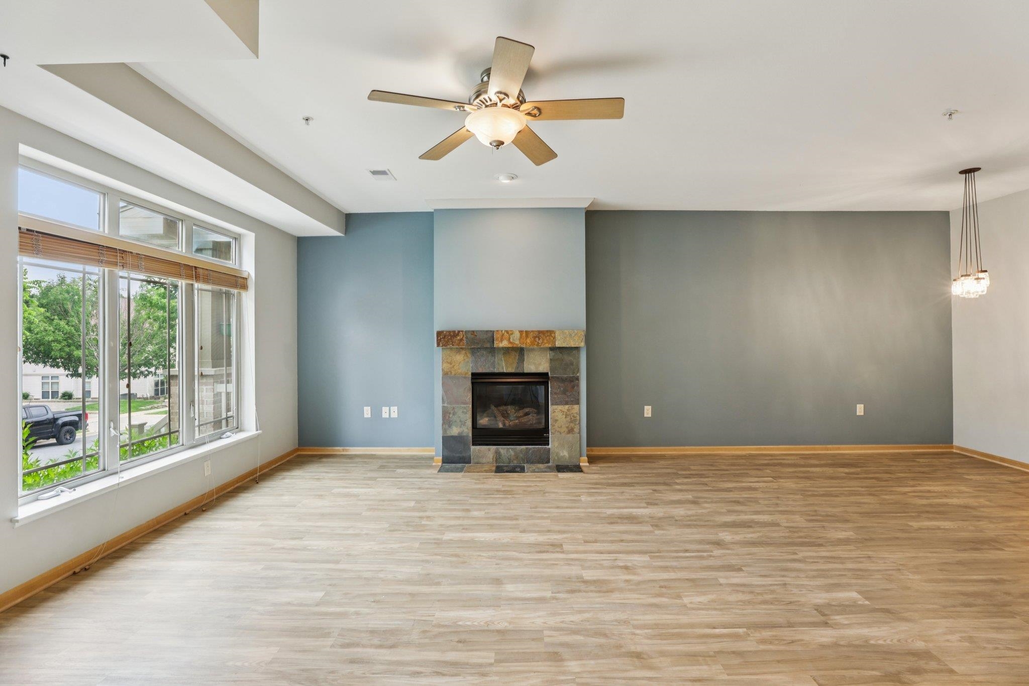 8263 Starr Grass Drive