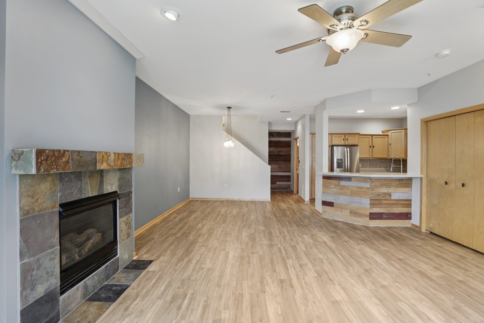 8263 Starr Grass Drive