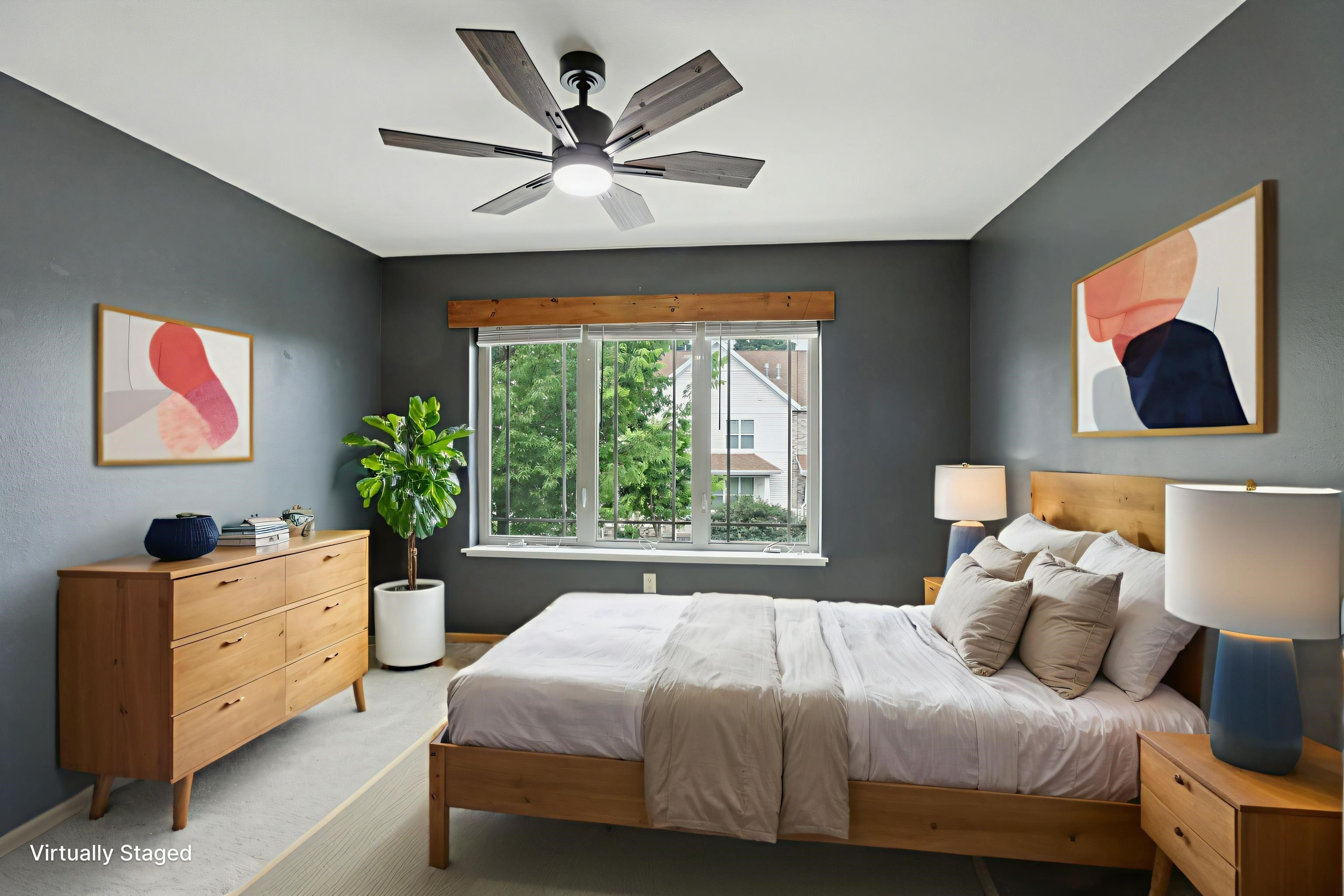 8263 Starr Grass Drive