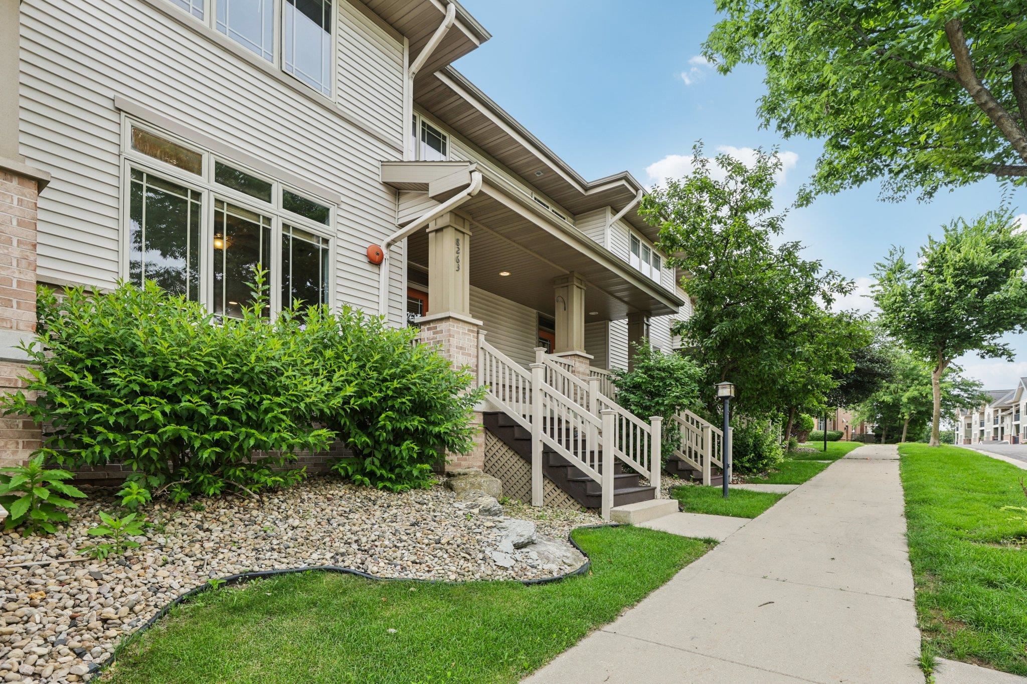 8263 Starr Grass Drive