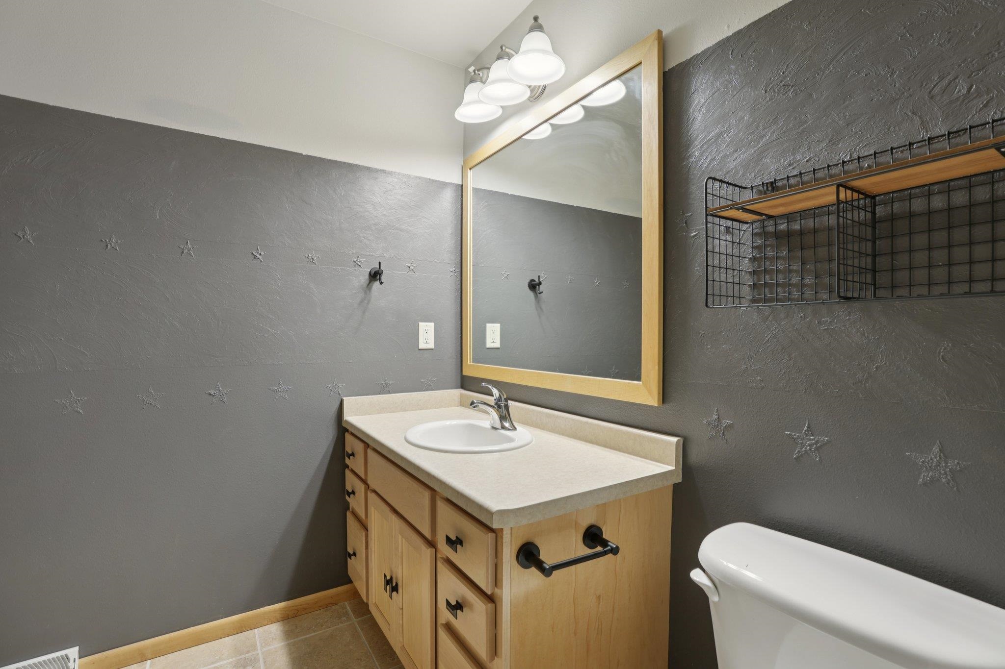 8263 Starr Grass Drive