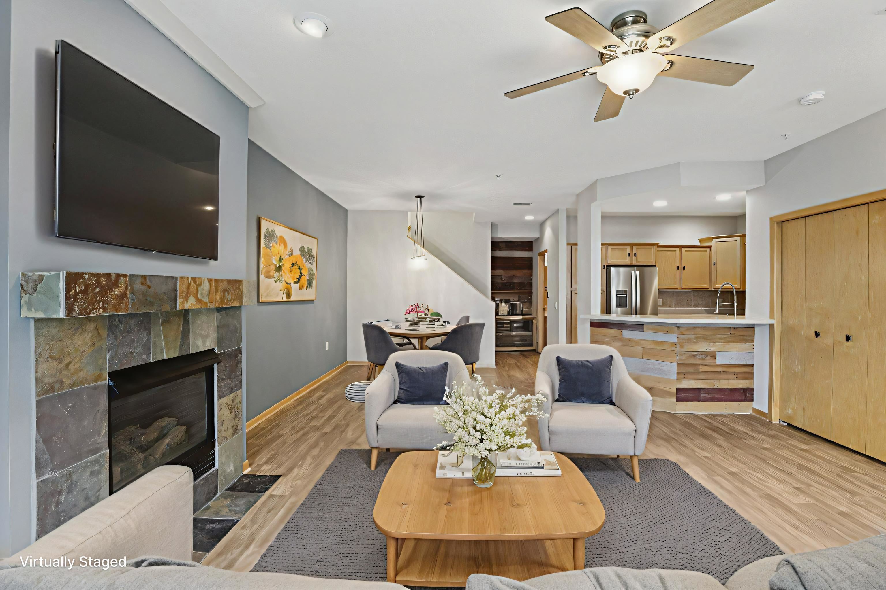 8263 Starr Grass Drive