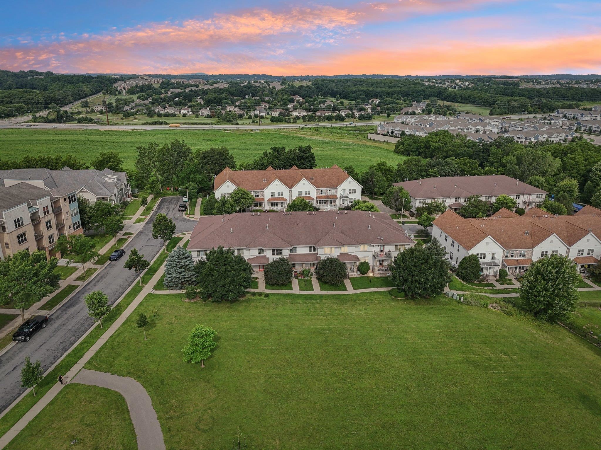 8263 Starr Grass Drive