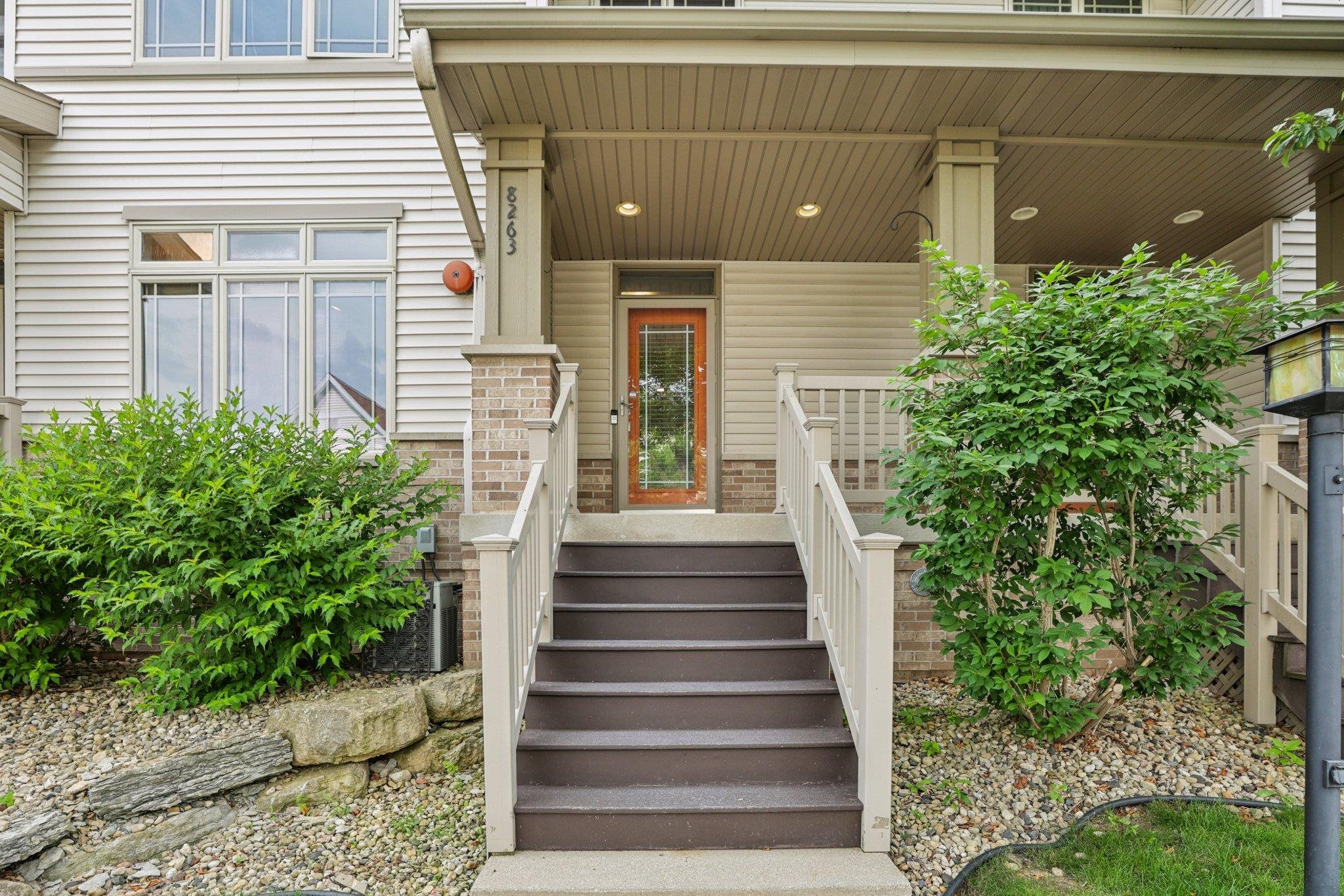 8263 Starr Grass Drive