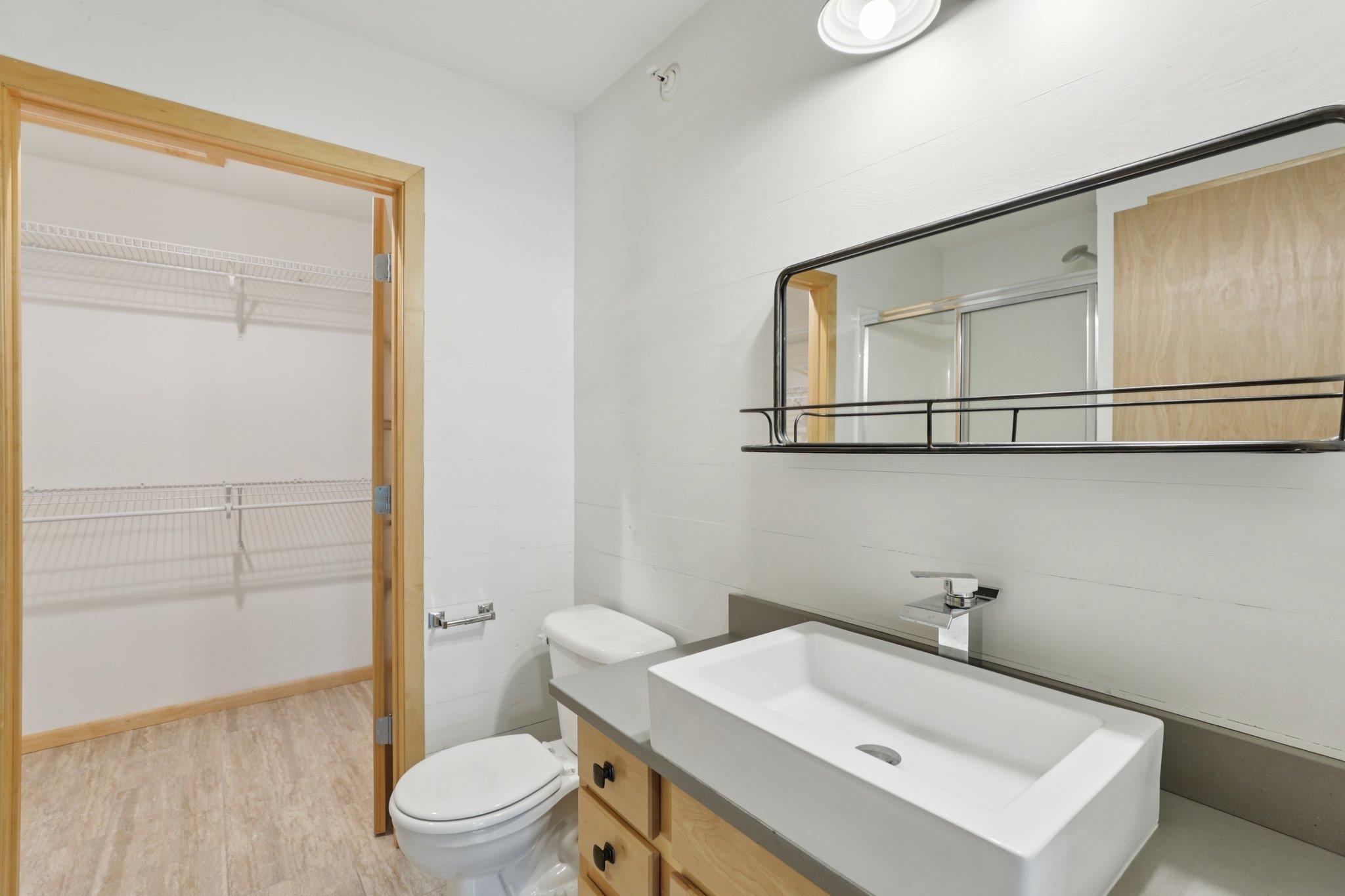 8263 Starr Grass Drive