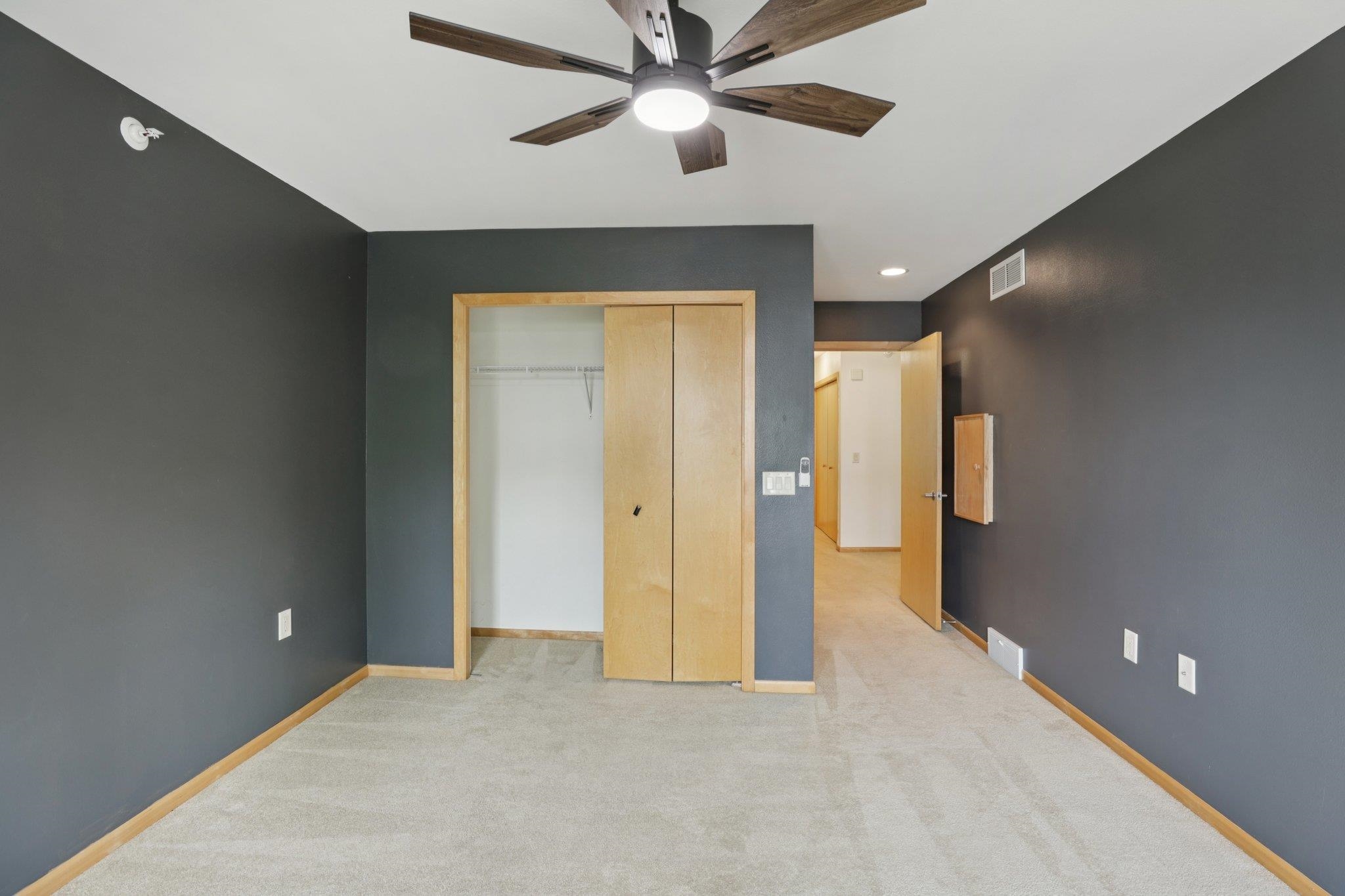 8263 Starr Grass Drive