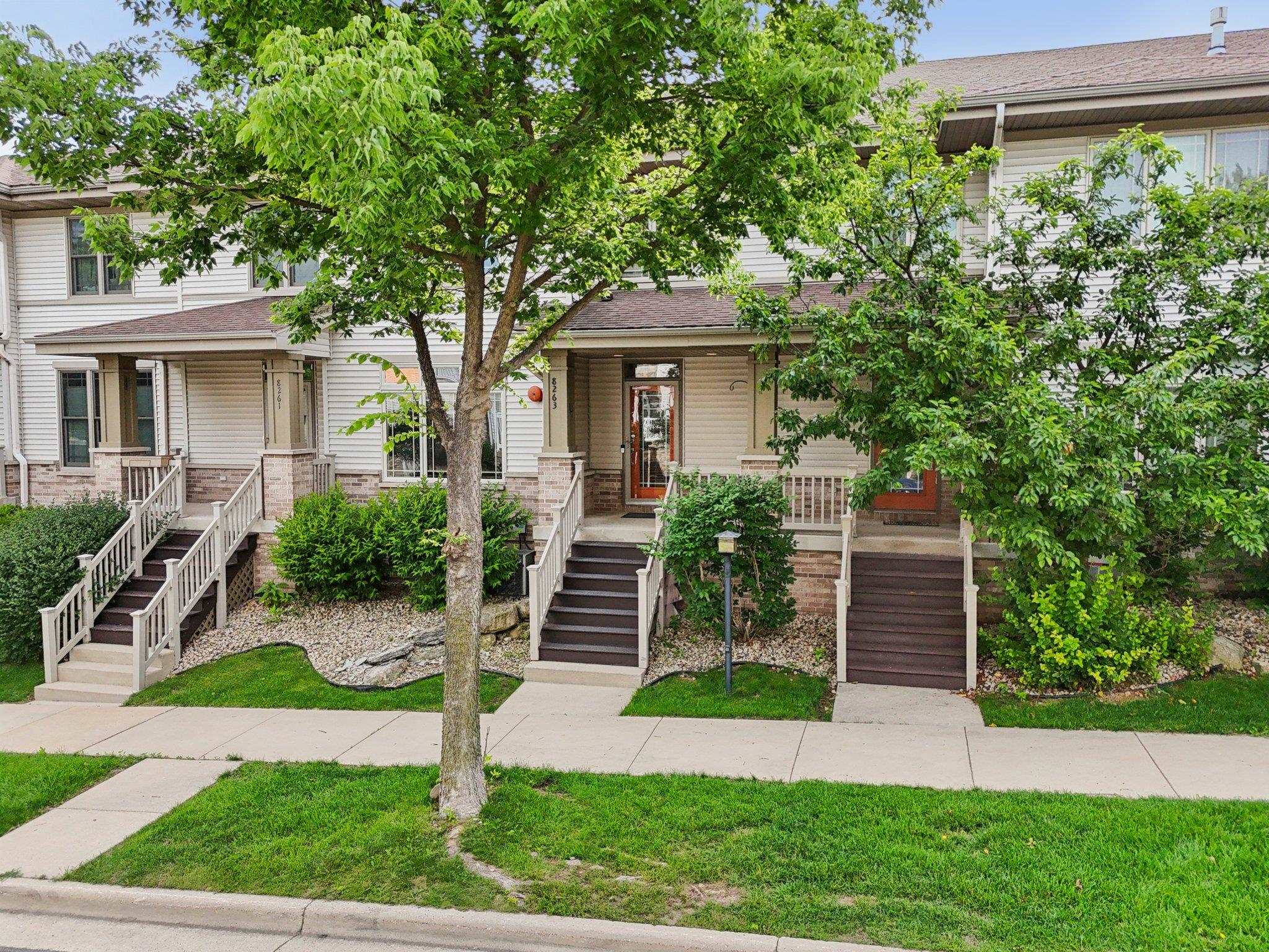 8263 Starr Grass Drive