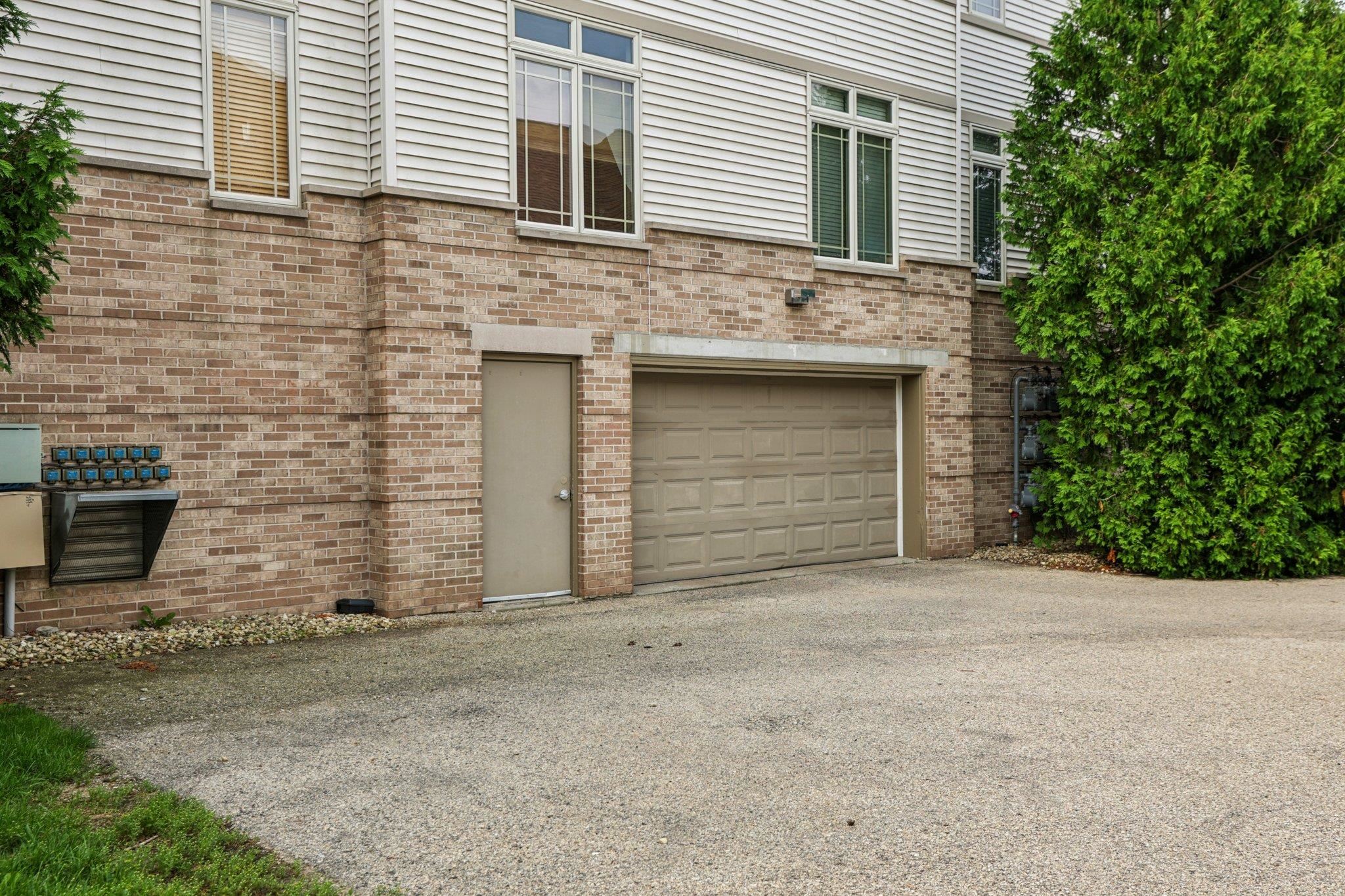 8263 Starr Grass Drive