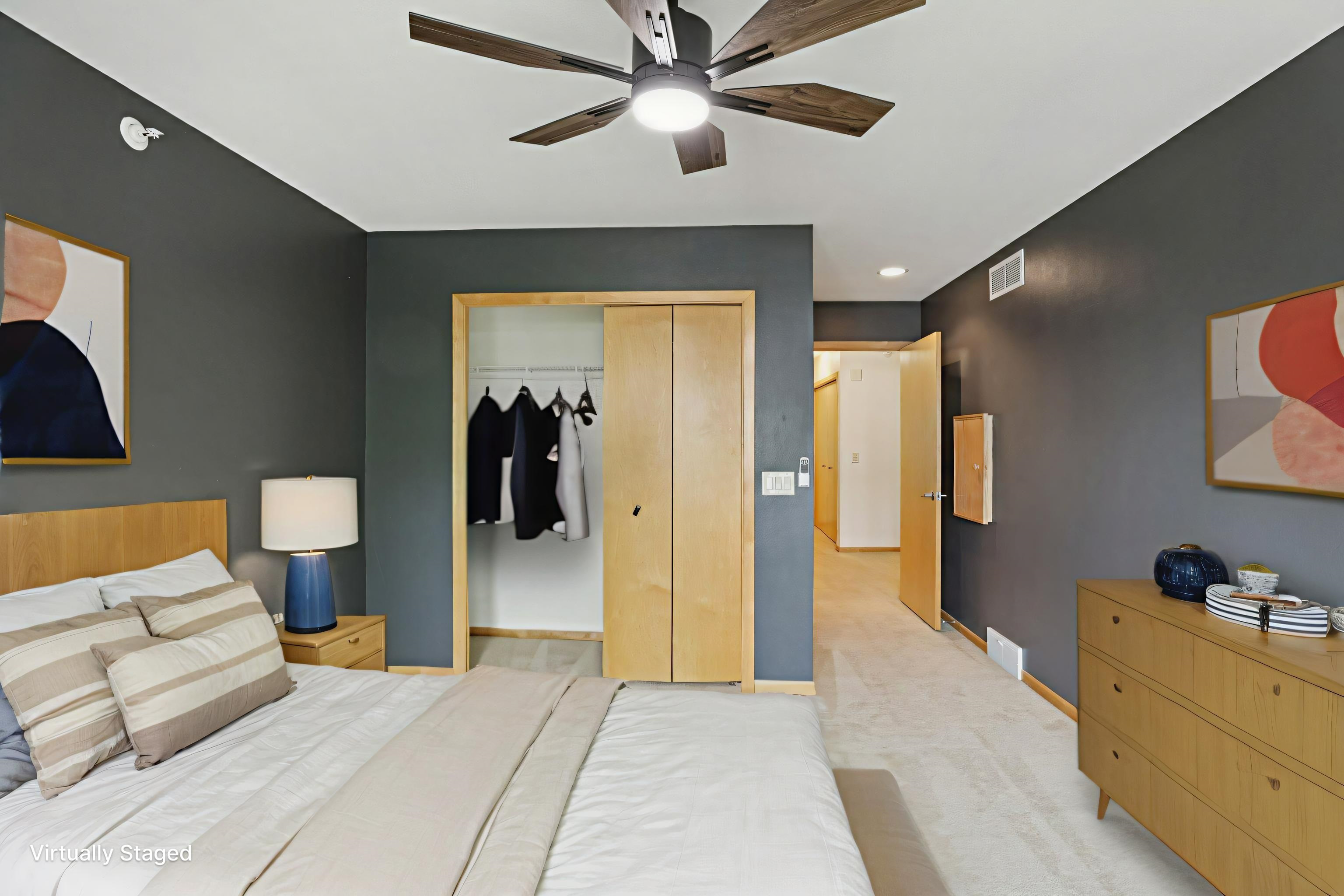 8263 Starr Grass Drive