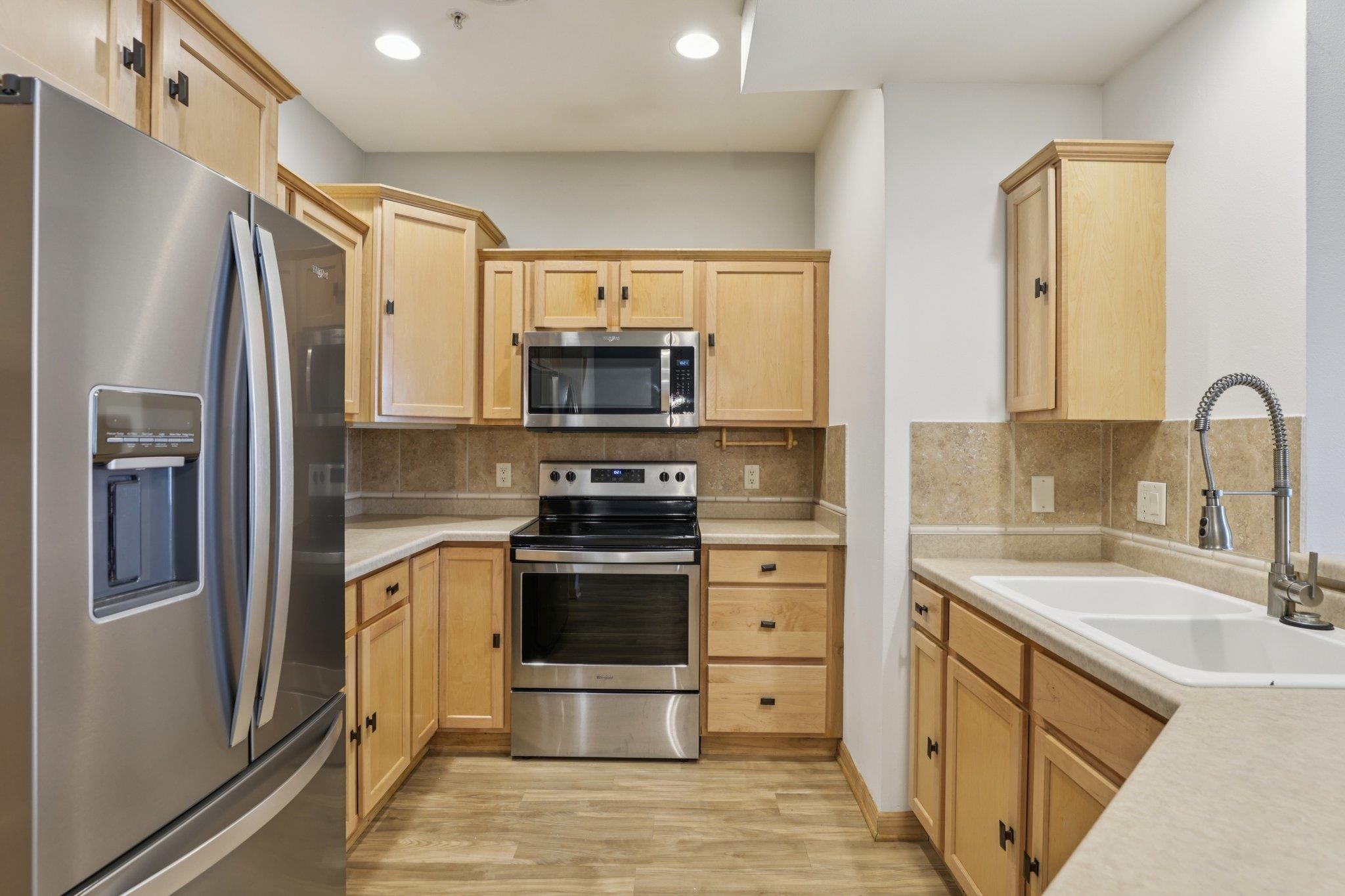 8263 Starr Grass Drive