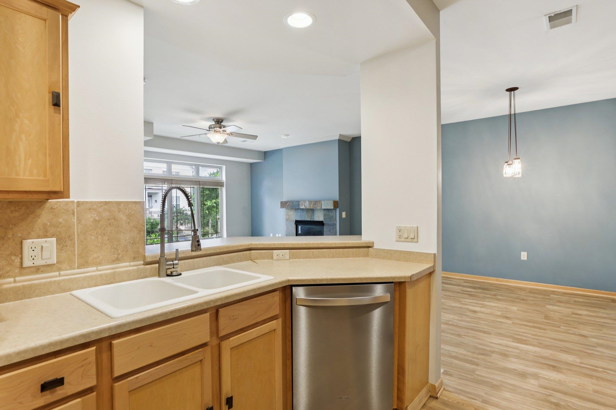 8263 Starr Grass Drive