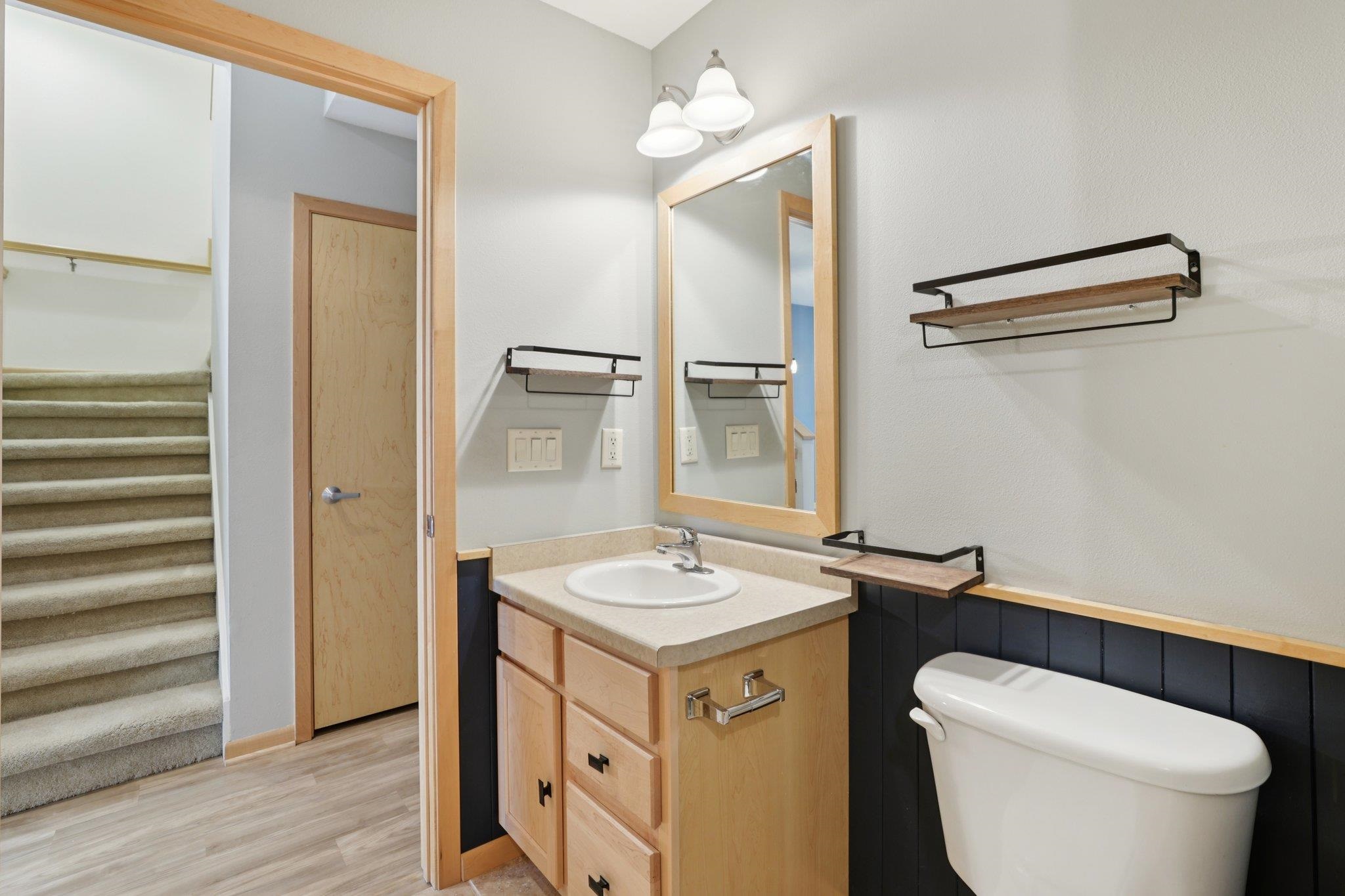 8263 Starr Grass Drive