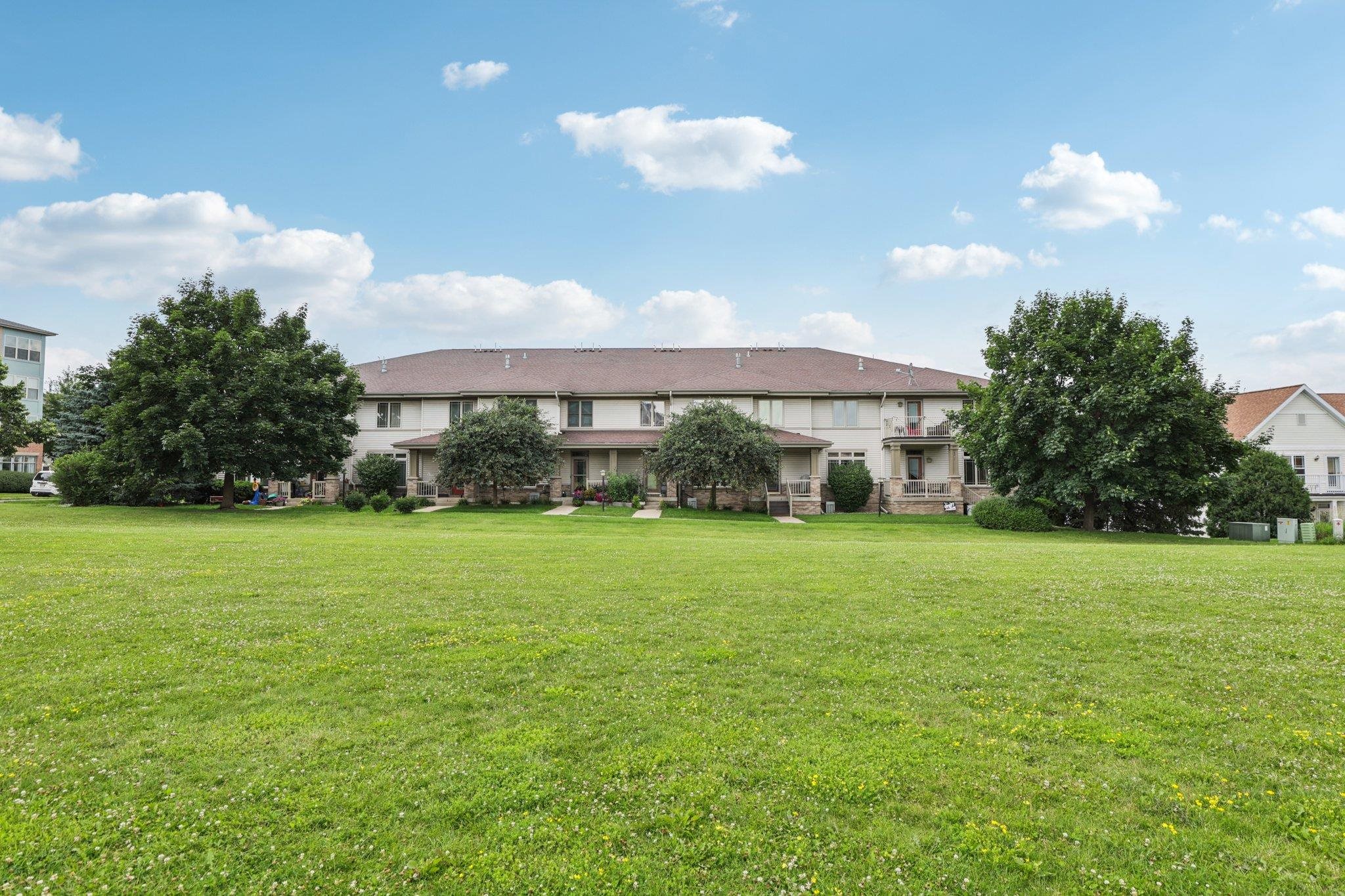 8263 Starr Grass Drive